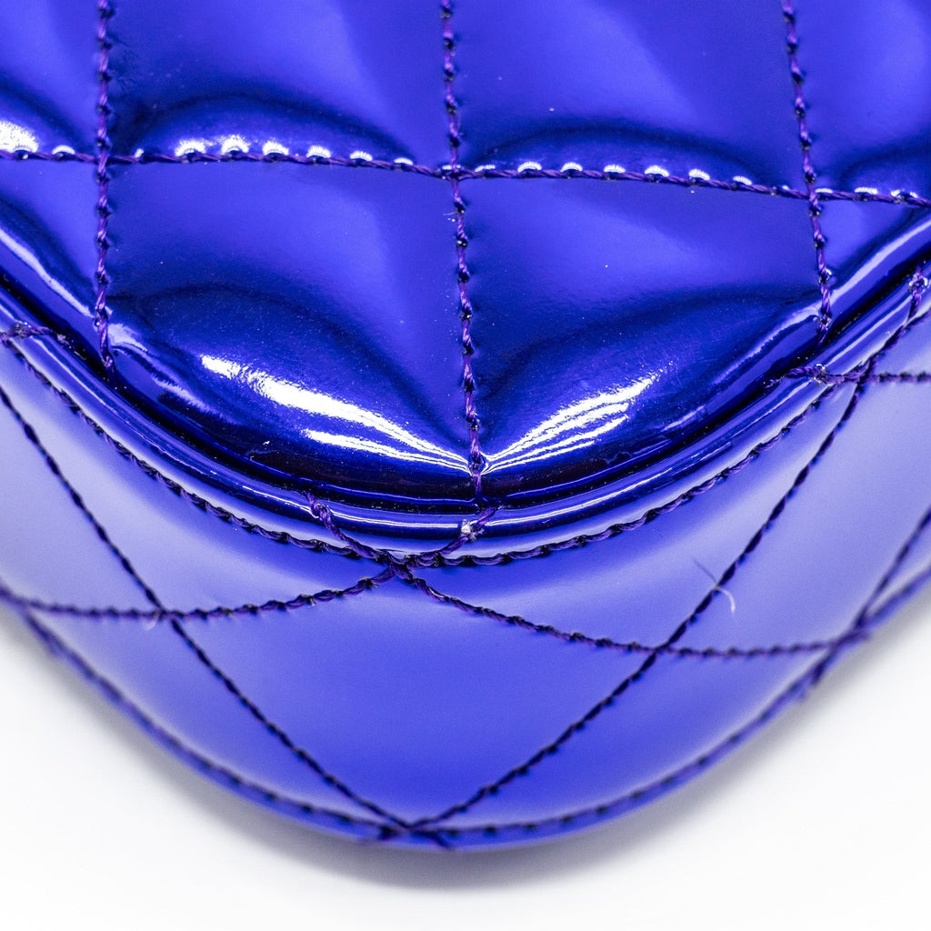 chanel-24c-mini-flap-bag-with-star-coin-purse-patent-calfskin-metallic-purple-lghw-microchip