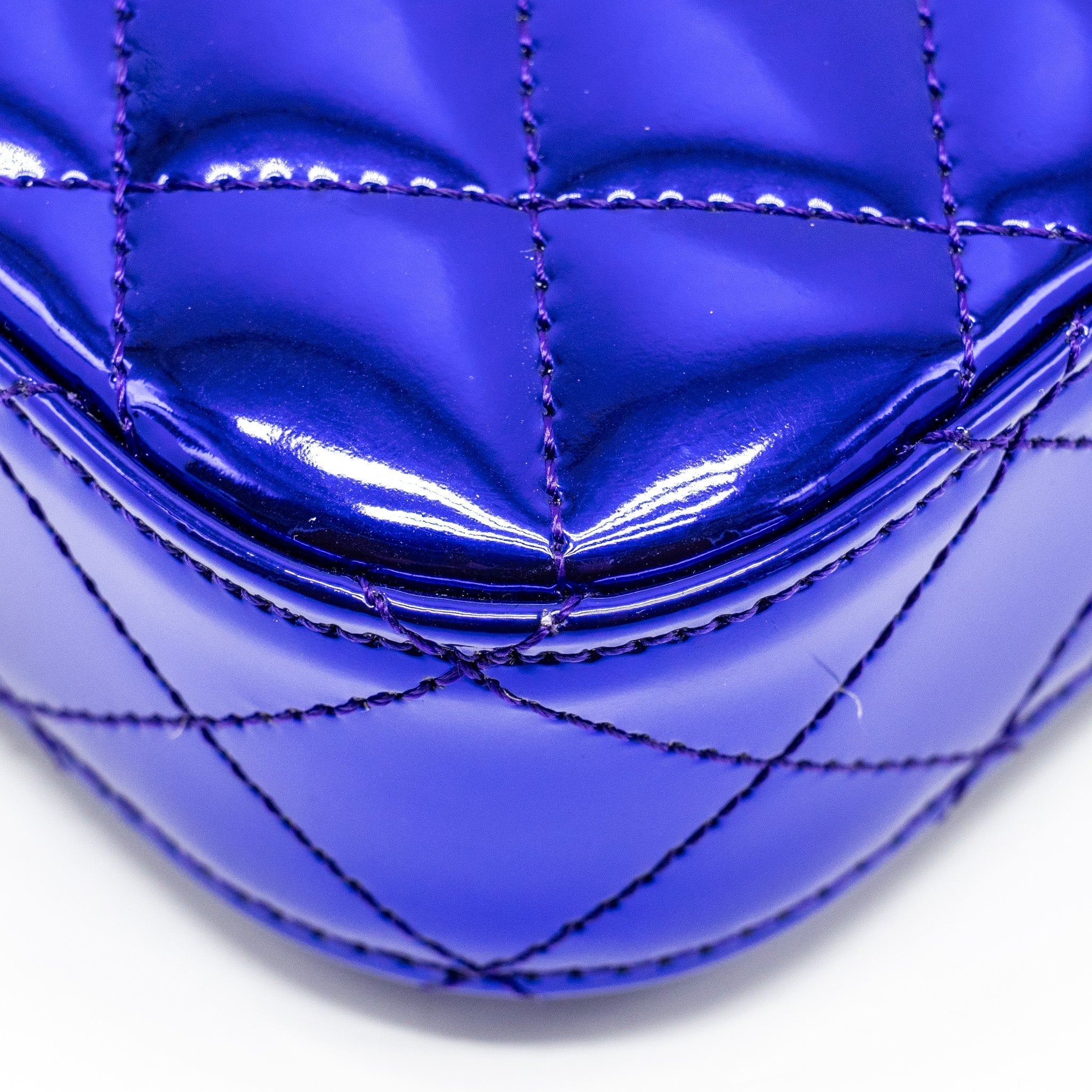 chanel-24c-mini-flap-bag-with-star-coin-purse-patent-calfskin-metallic-purple-lghw-microchip