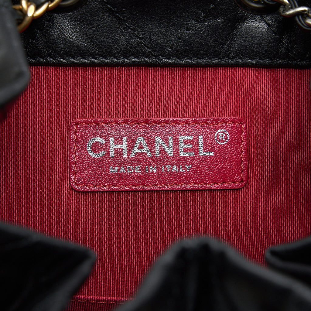 chanel-gabrielle-backpack-medium-quilted-calfskin-black-gold-sliver-hw