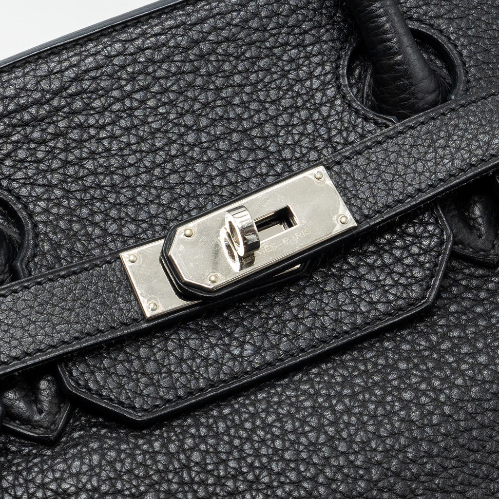 hermes-shoulder-birkin-clemence-black-shw-stamp-square-m