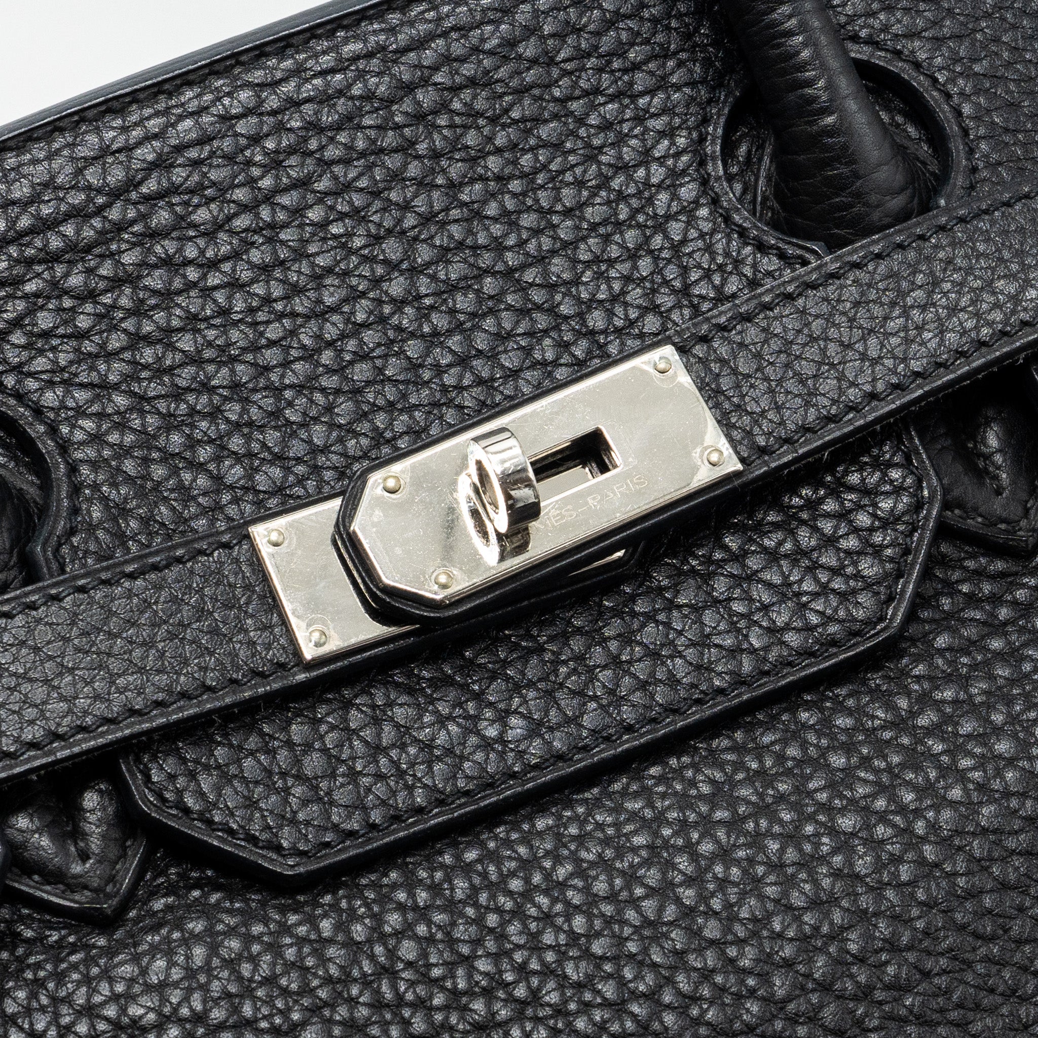hermes-shoulder-birkin-clemence-black-shw-stamp-square-m