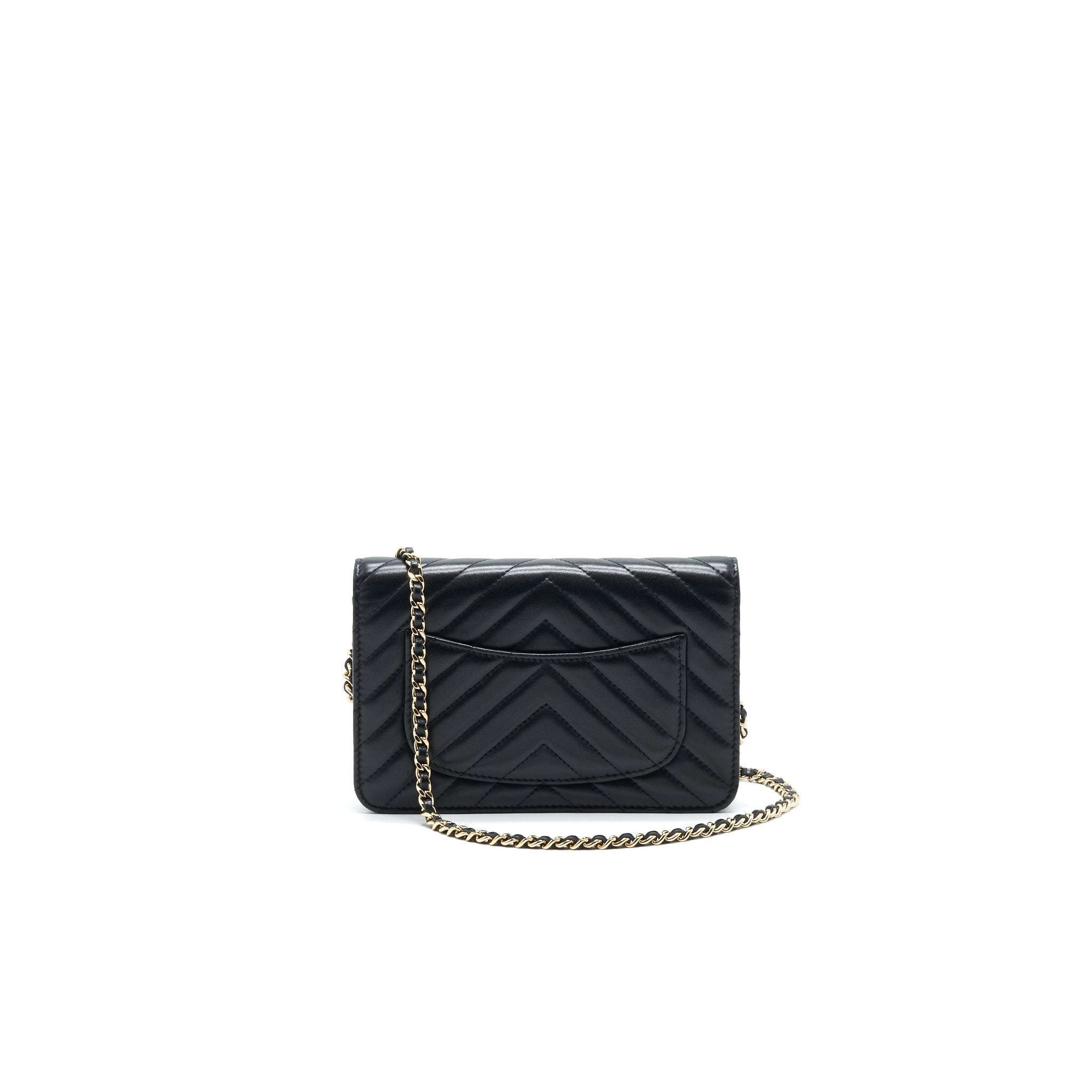 chanel-chevron-wallet-on-chain-lambskin-black-with-ghw