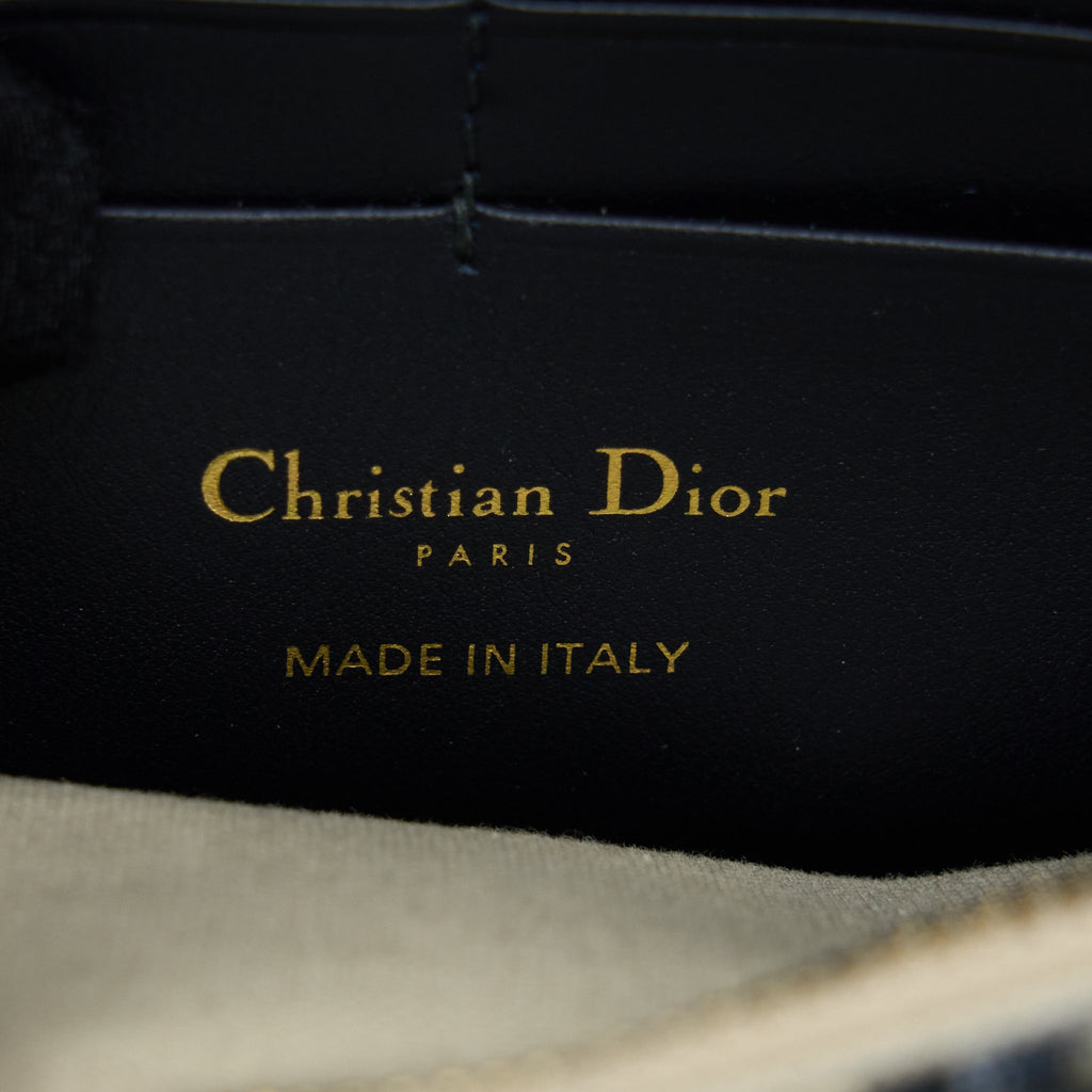 dior-saddle-pouch-with-chain-blue-dior-oblique-jacquard-ghw-1
