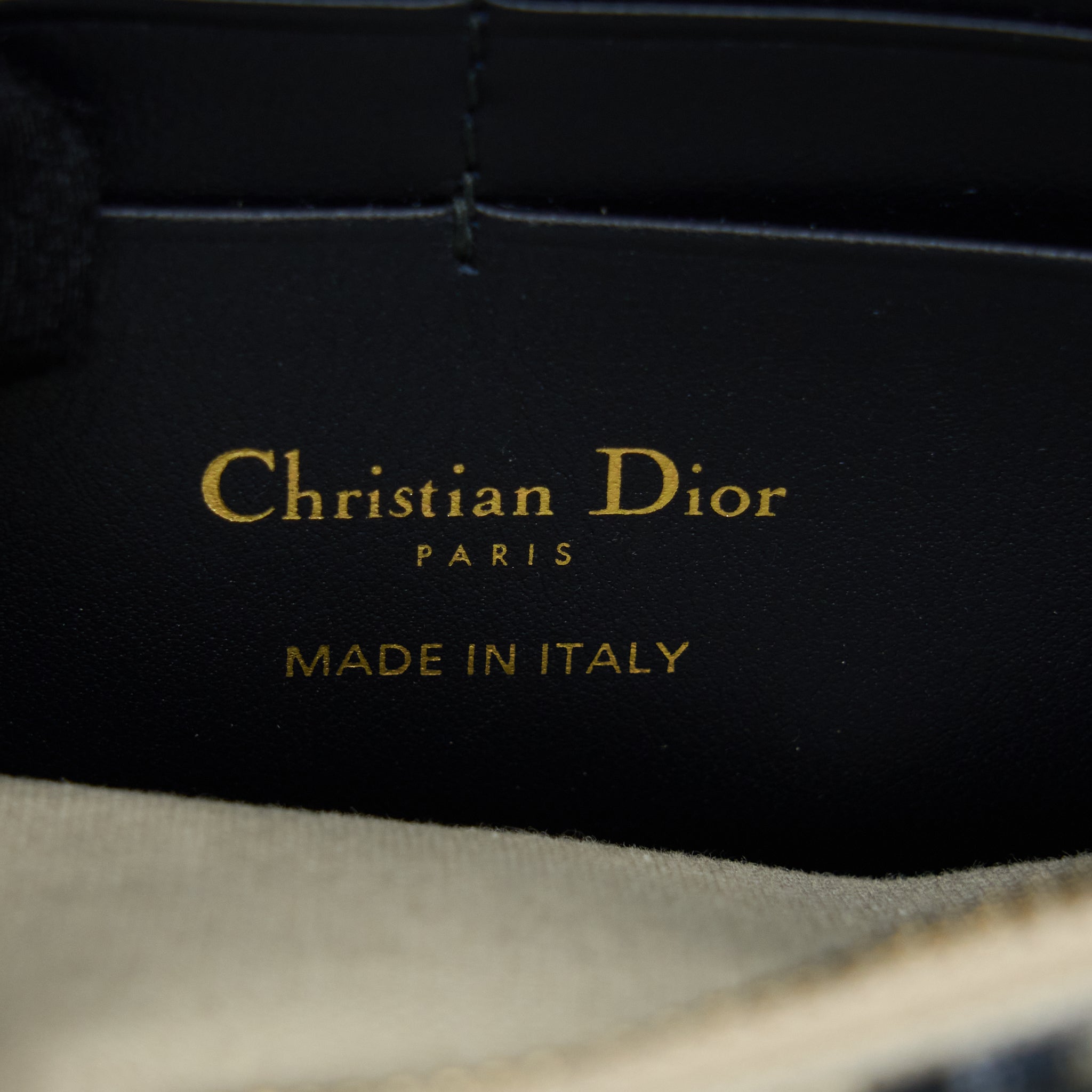 dior-saddle-pouch-with-chain-blue-dior-oblique-jacquard-ghw-1
