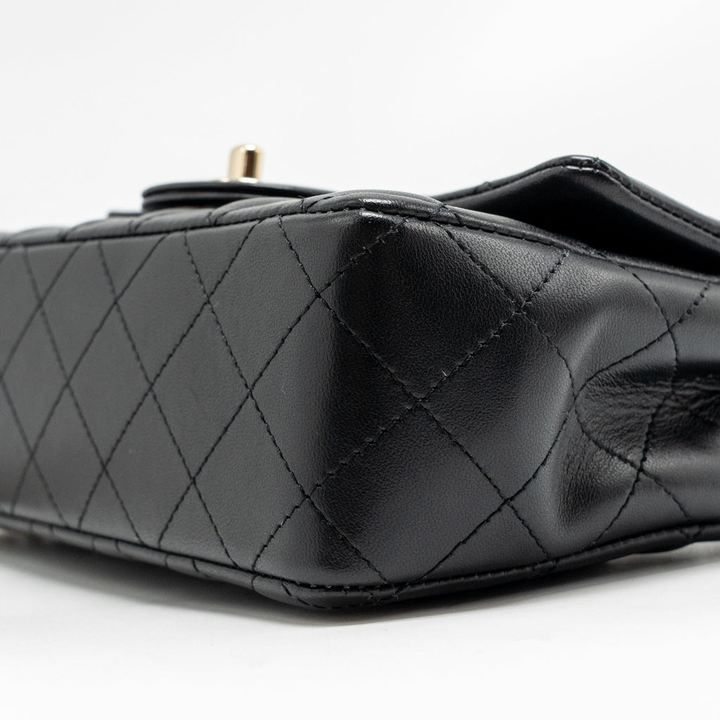 chanel-black-3