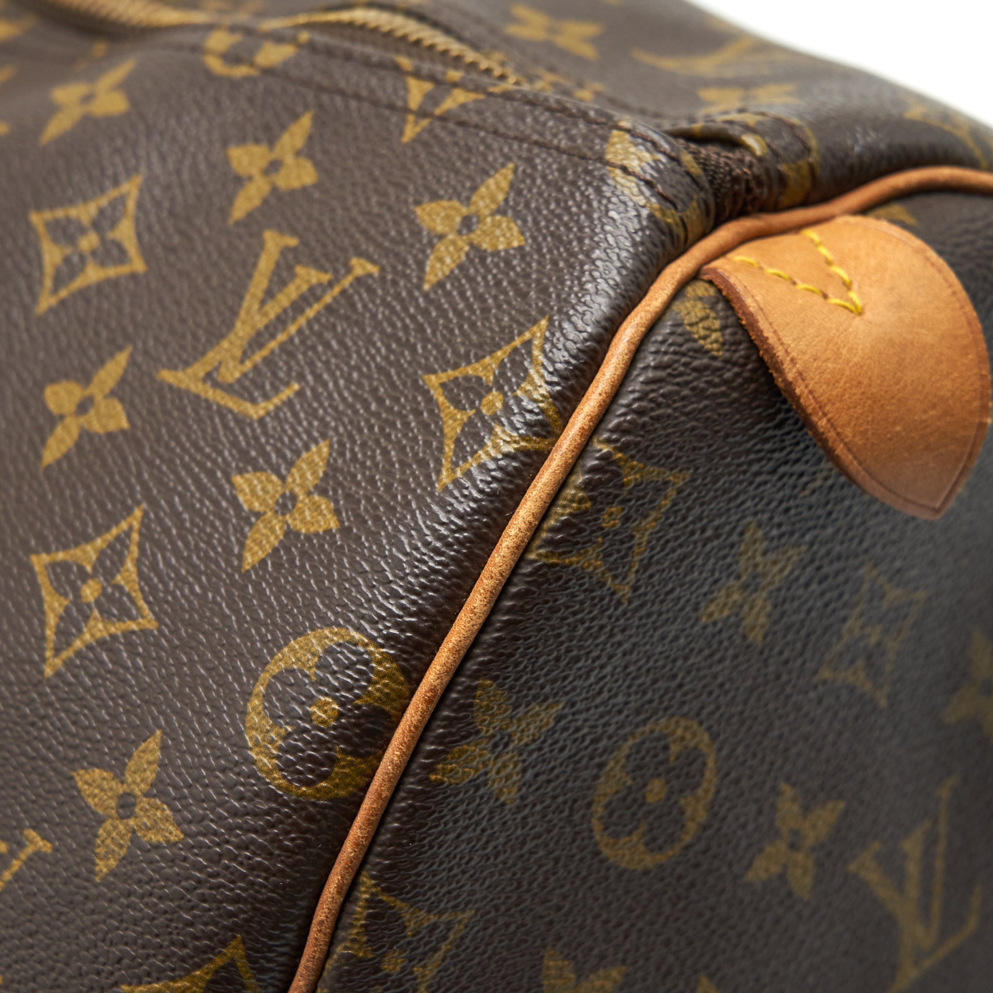 louis-vuitton-keepall-55-monogram-canvas-ghw