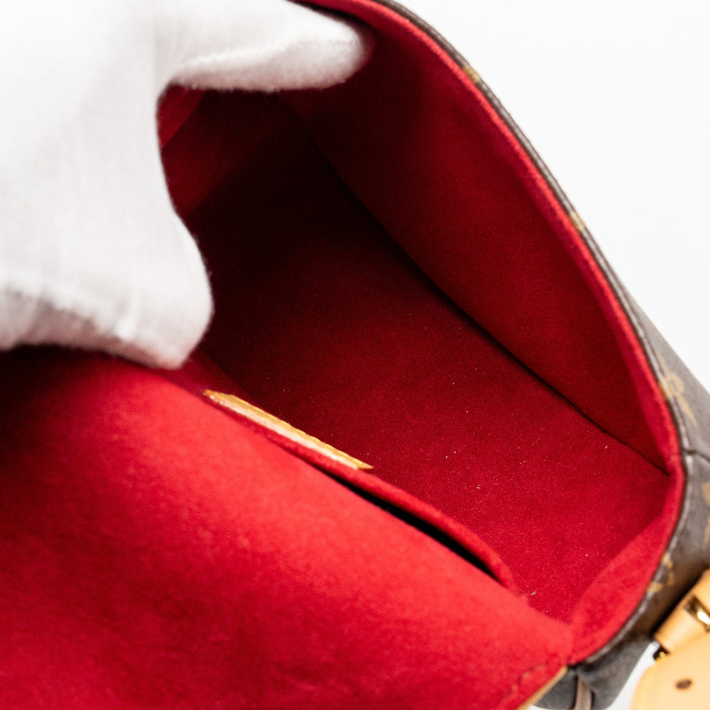 louis-vuitton-tambourin-bag-monogram-canvas-ghw-1