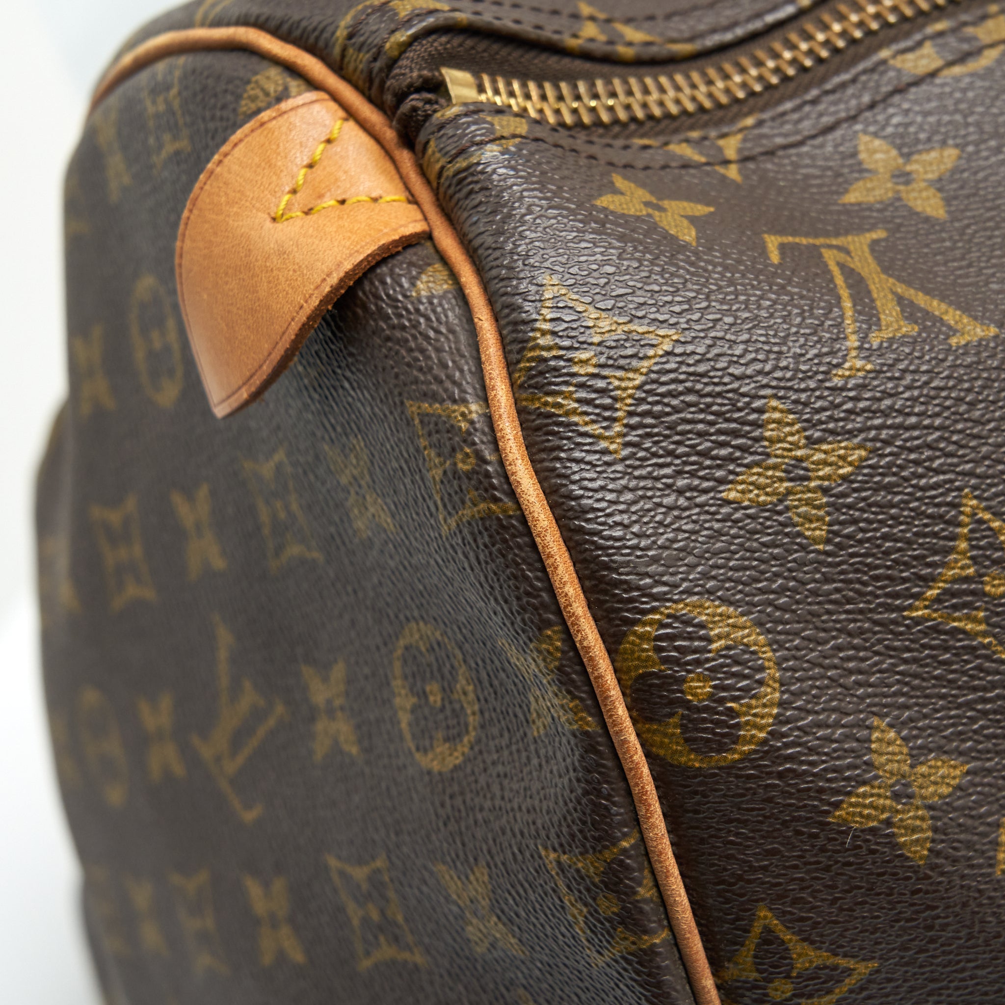 louis-vuitton-keepall-55-monogram-canvas-ghw