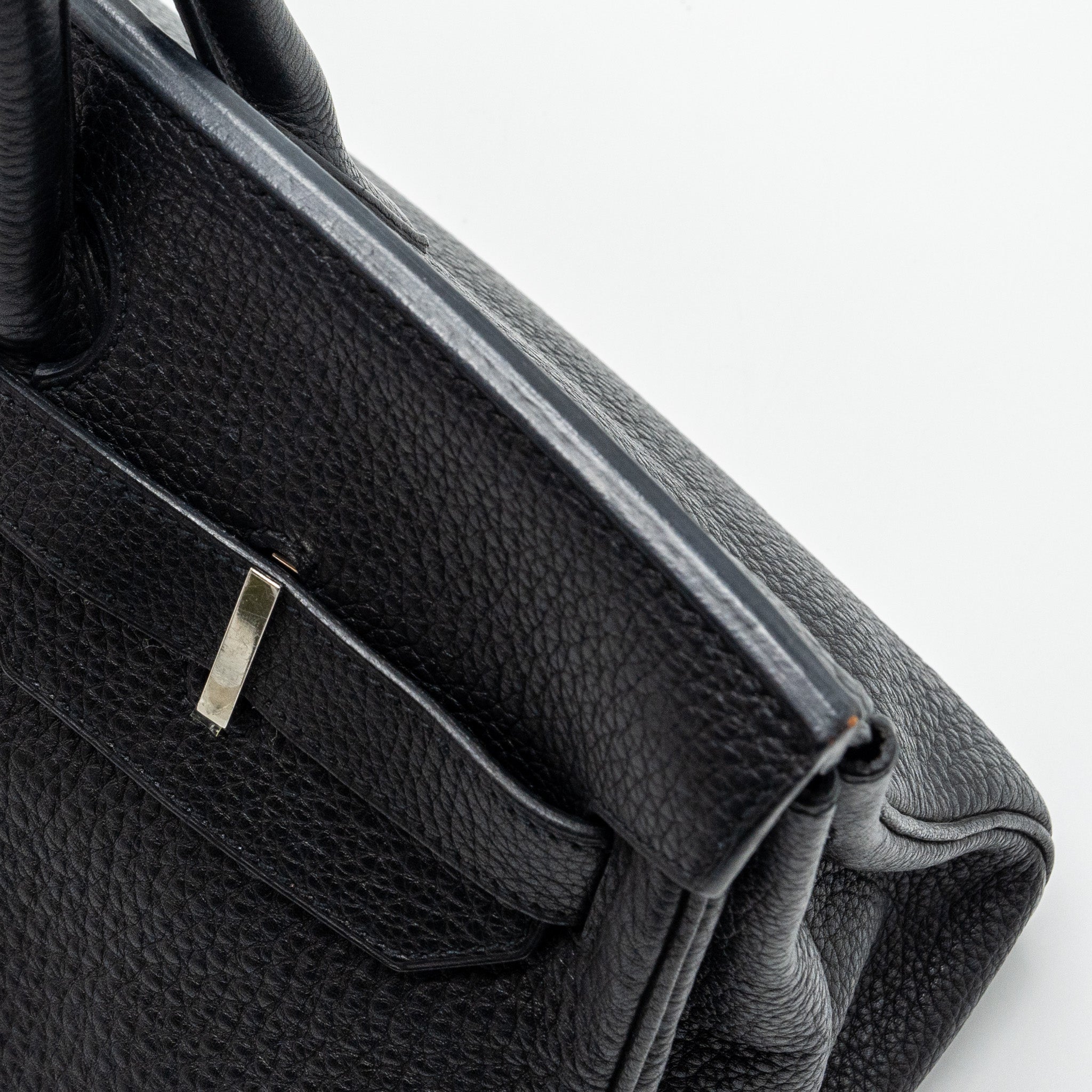 hermes-shoulder-birkin-clemence-black-shw-stamp-square-m