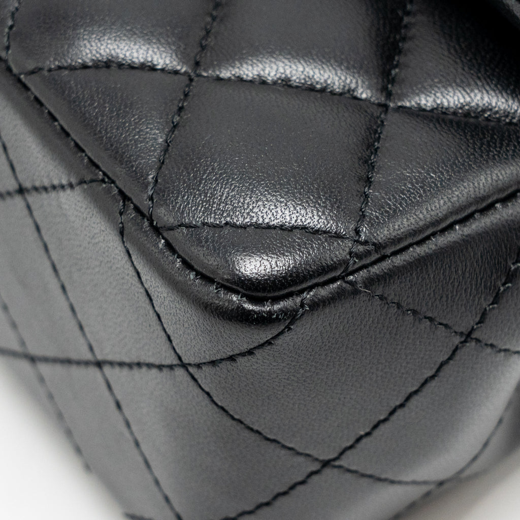 chanel-black-3