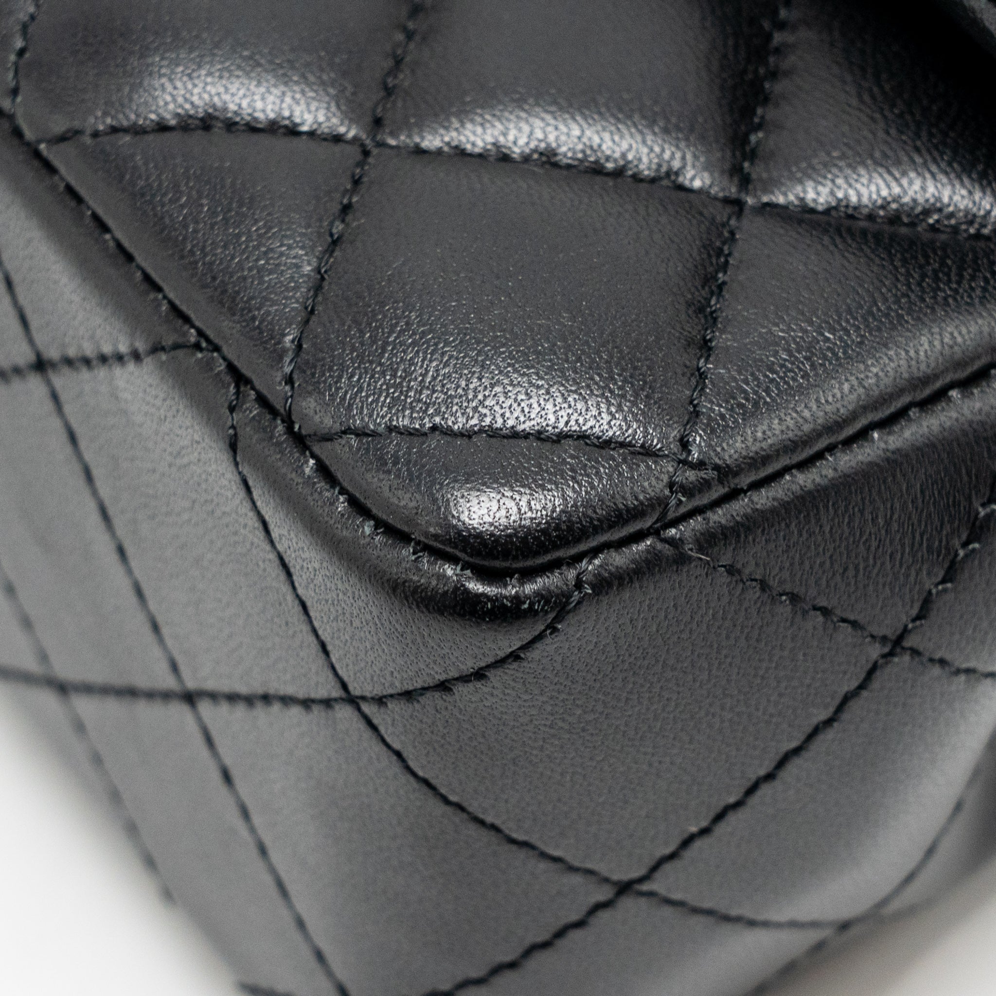 chanel-black-3