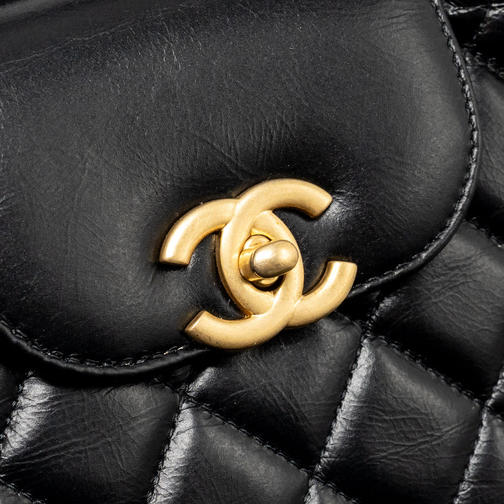 chanel-mini-kelly-shopping-tote-bag-calfskin-black-ghw-microchip-2