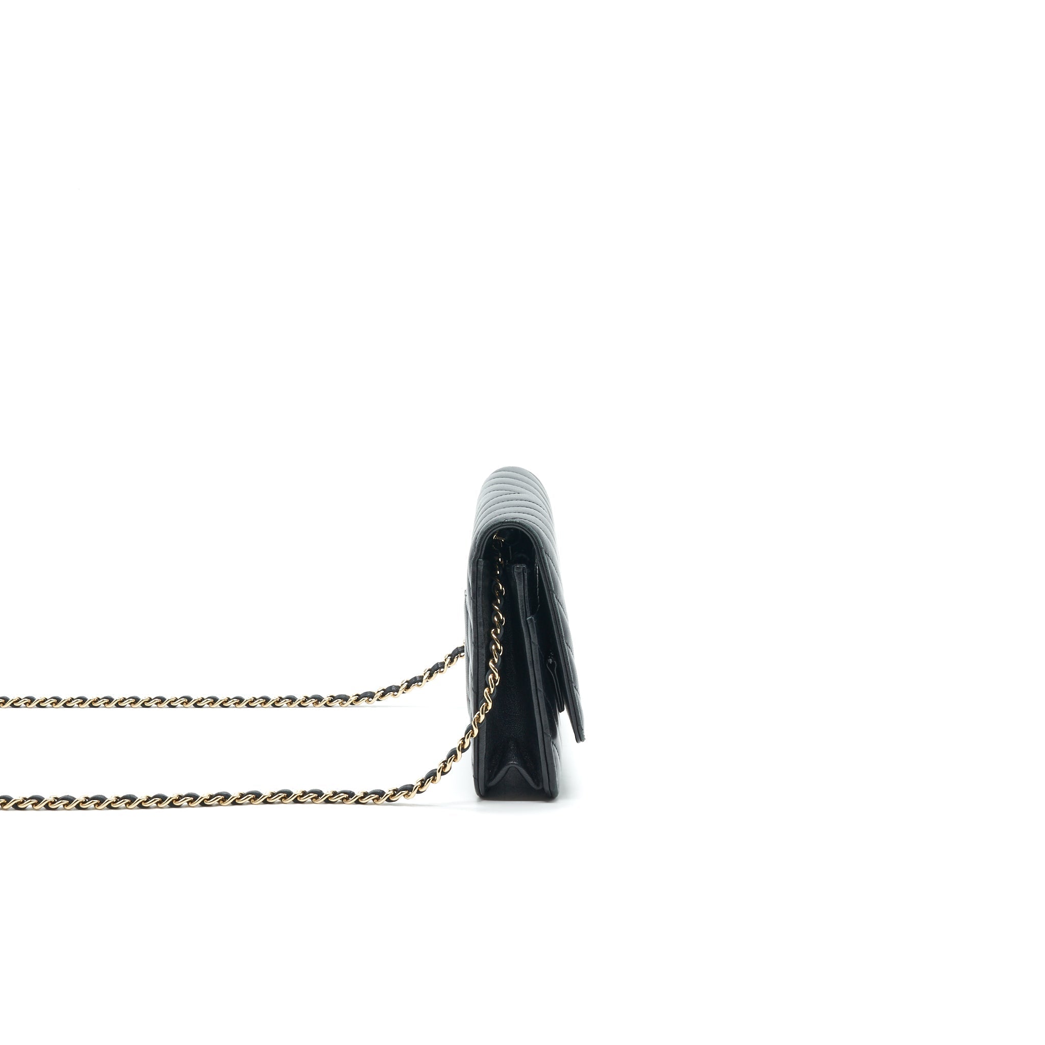 chanel-chevron-wallet-on-chain-lambskin-black-with-ghw