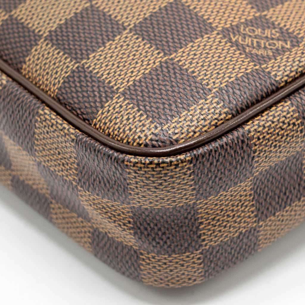 louis-vuitton-pouch-damier-ebene-ghw