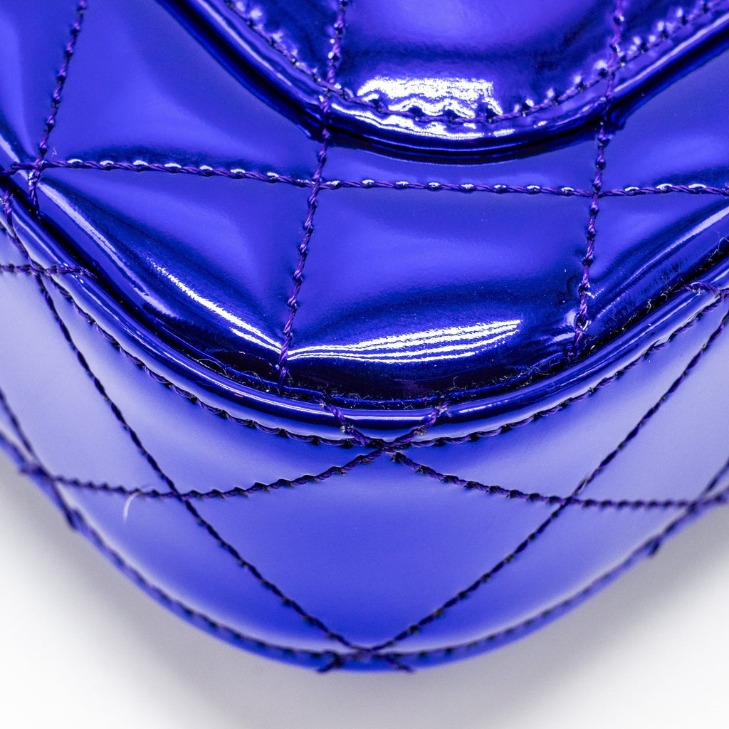chanel-24c-mini-flap-bag-with-star-coin-purse-patent-calfskin-metallic-purple-lghw-microchip