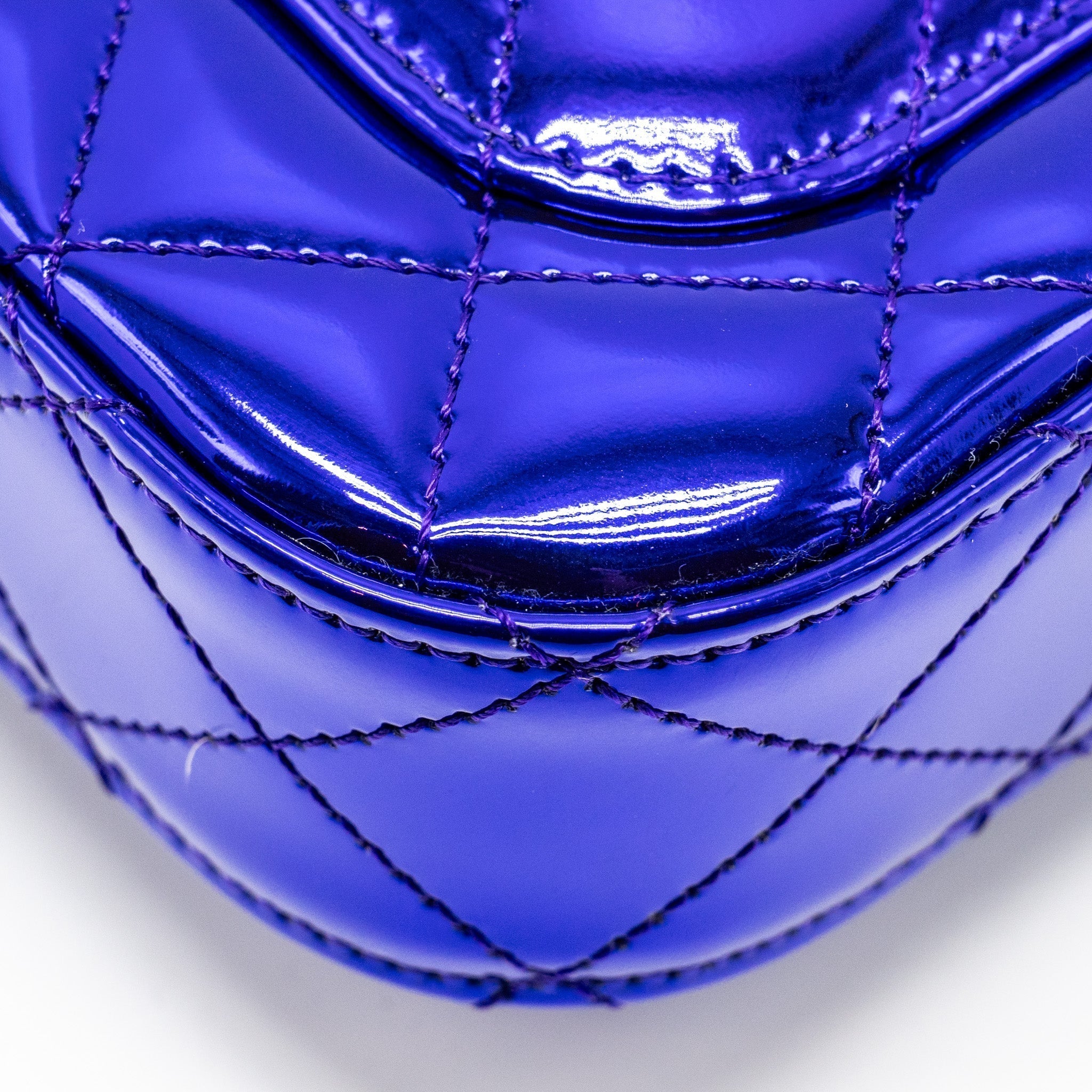 chanel-24c-mini-flap-bag-with-star-coin-purse-patent-calfskin-metallic-purple-lghw-microchip