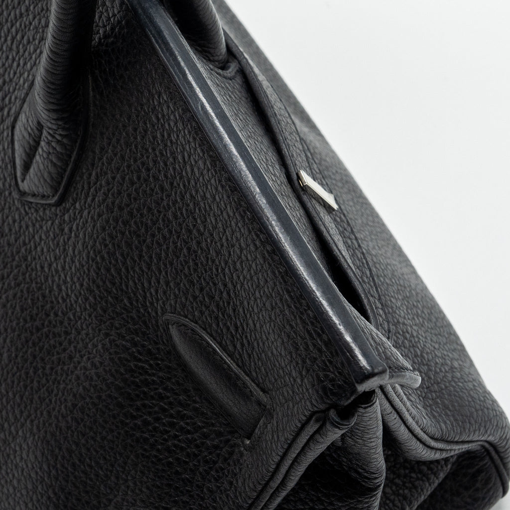 hermes-shoulder-birkin-clemence-black-shw-stamp-square-m