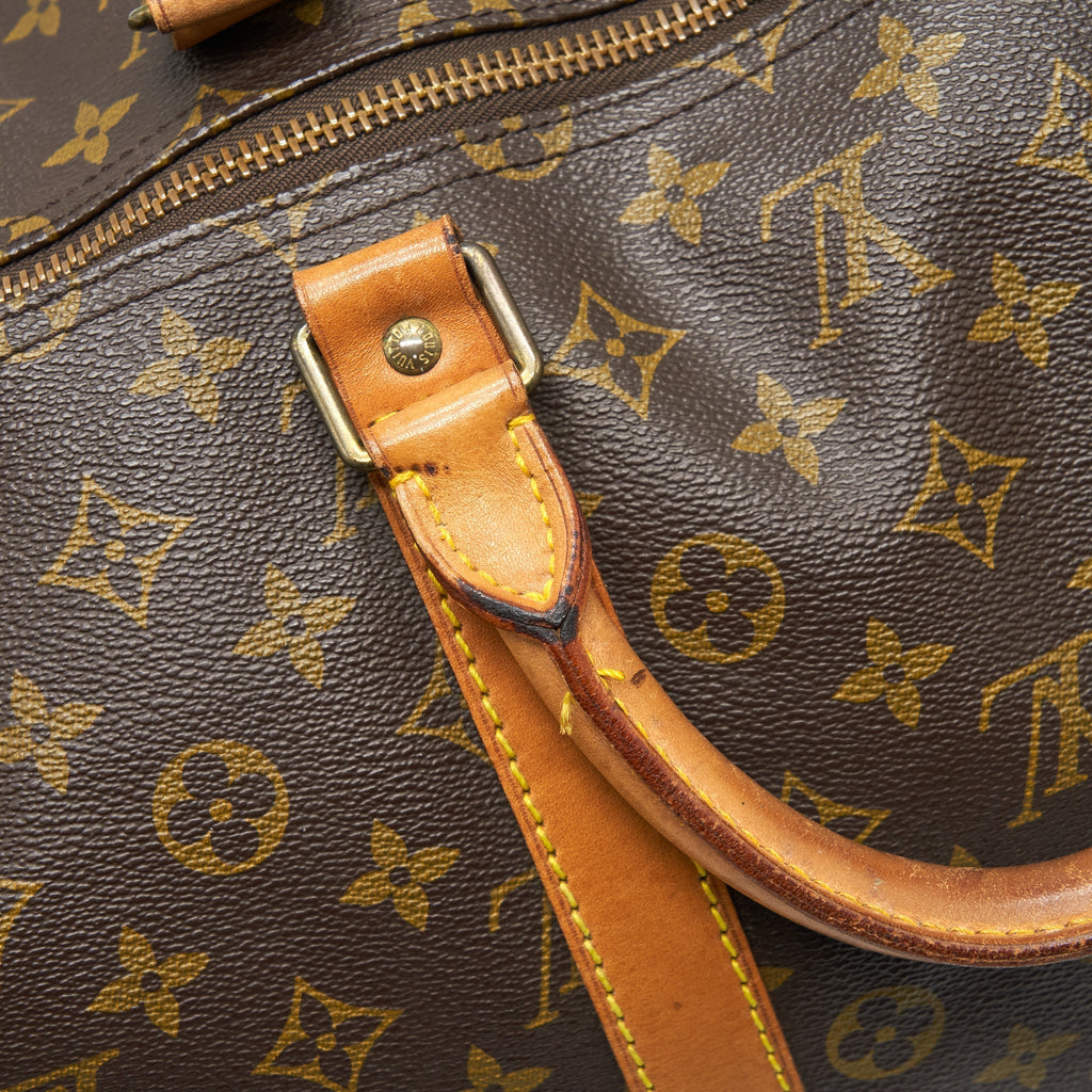 louis-vuitton-keepall-55-monogram-canvas-ghw