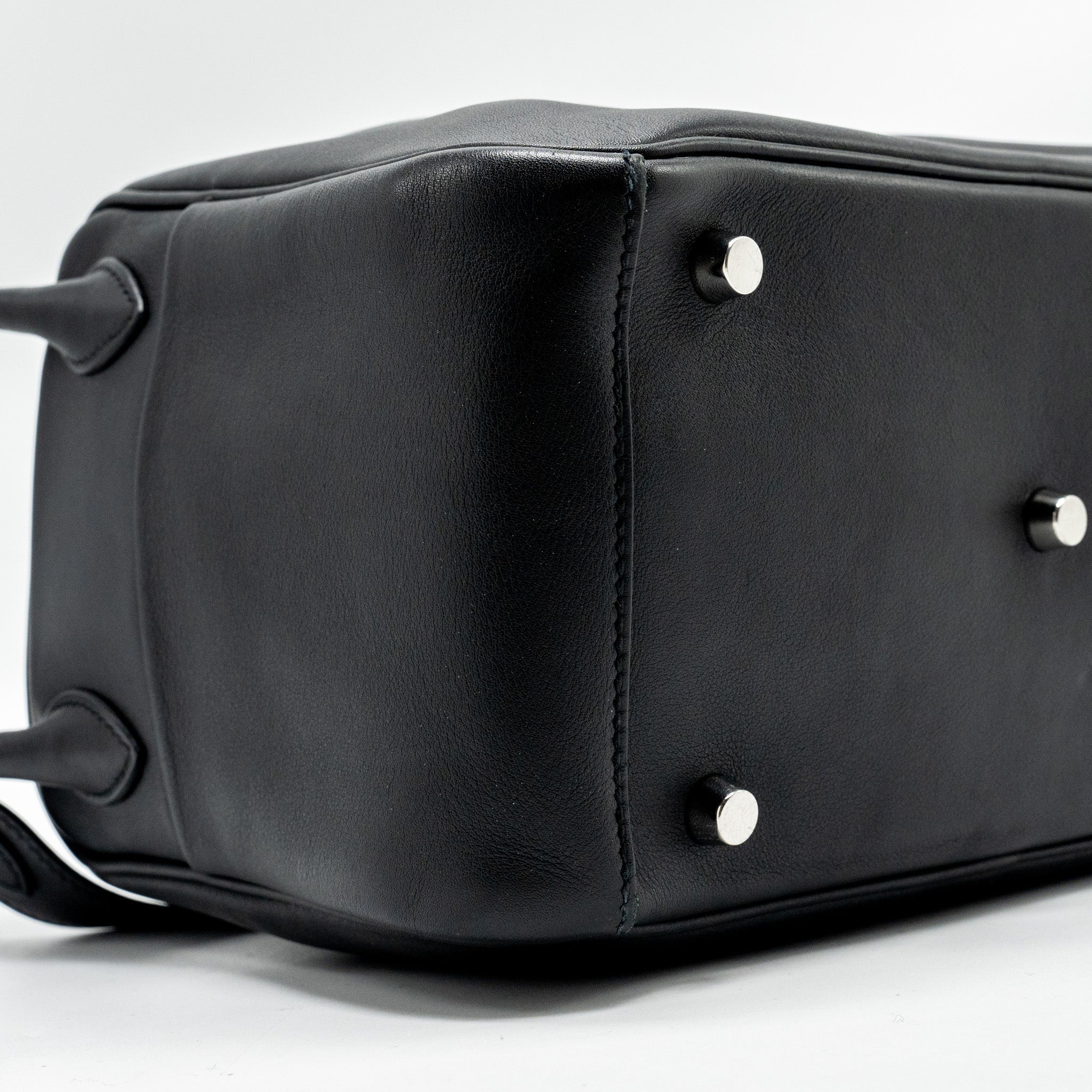hermes-lindy-26-swift-black-shw-stamp-x-copy-1