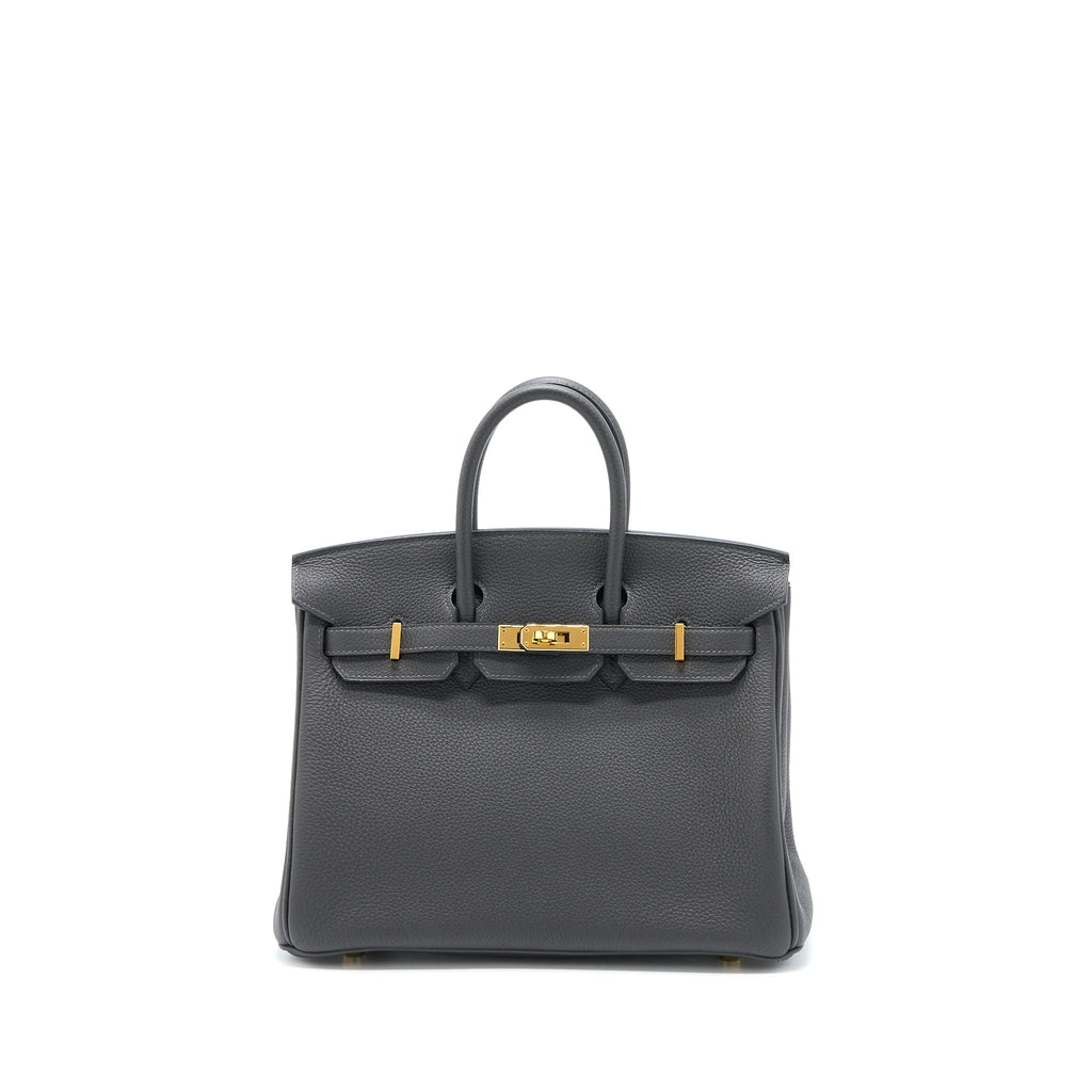 hermes-birkin-25-togo-graphite-ghw-stamp-a