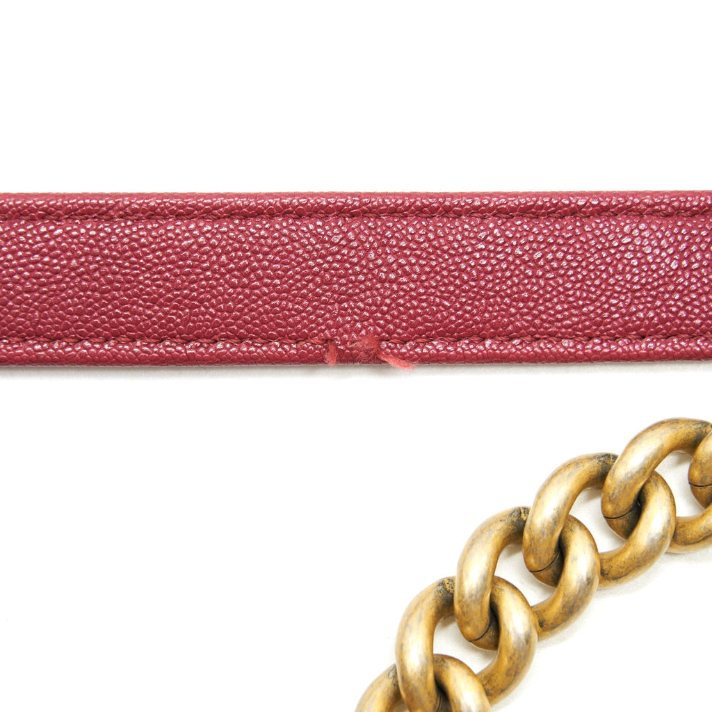 chanel-medium-boy-bag-caviar-raspberry-red-brushed-ghw