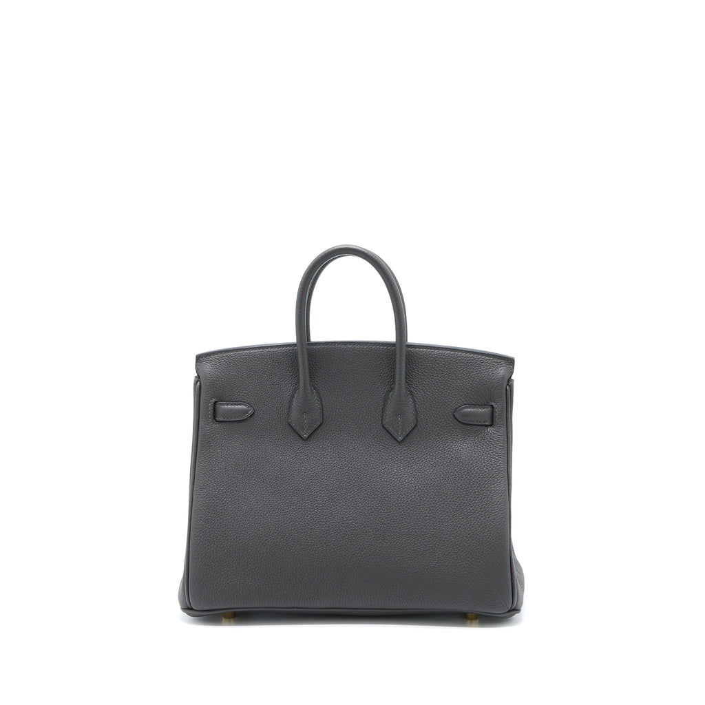 hermes-birkin-25-togo-graphite-ghw-stamp-a