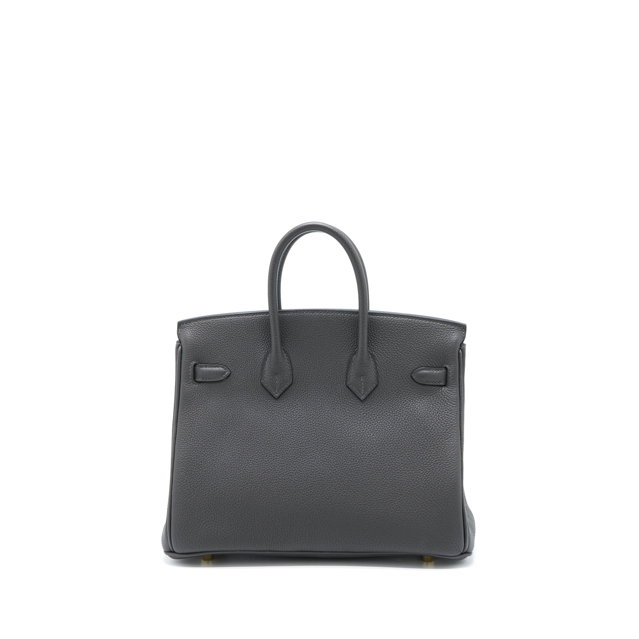 hermes-birkin-25-togo-graphite-ghw-stamp-a