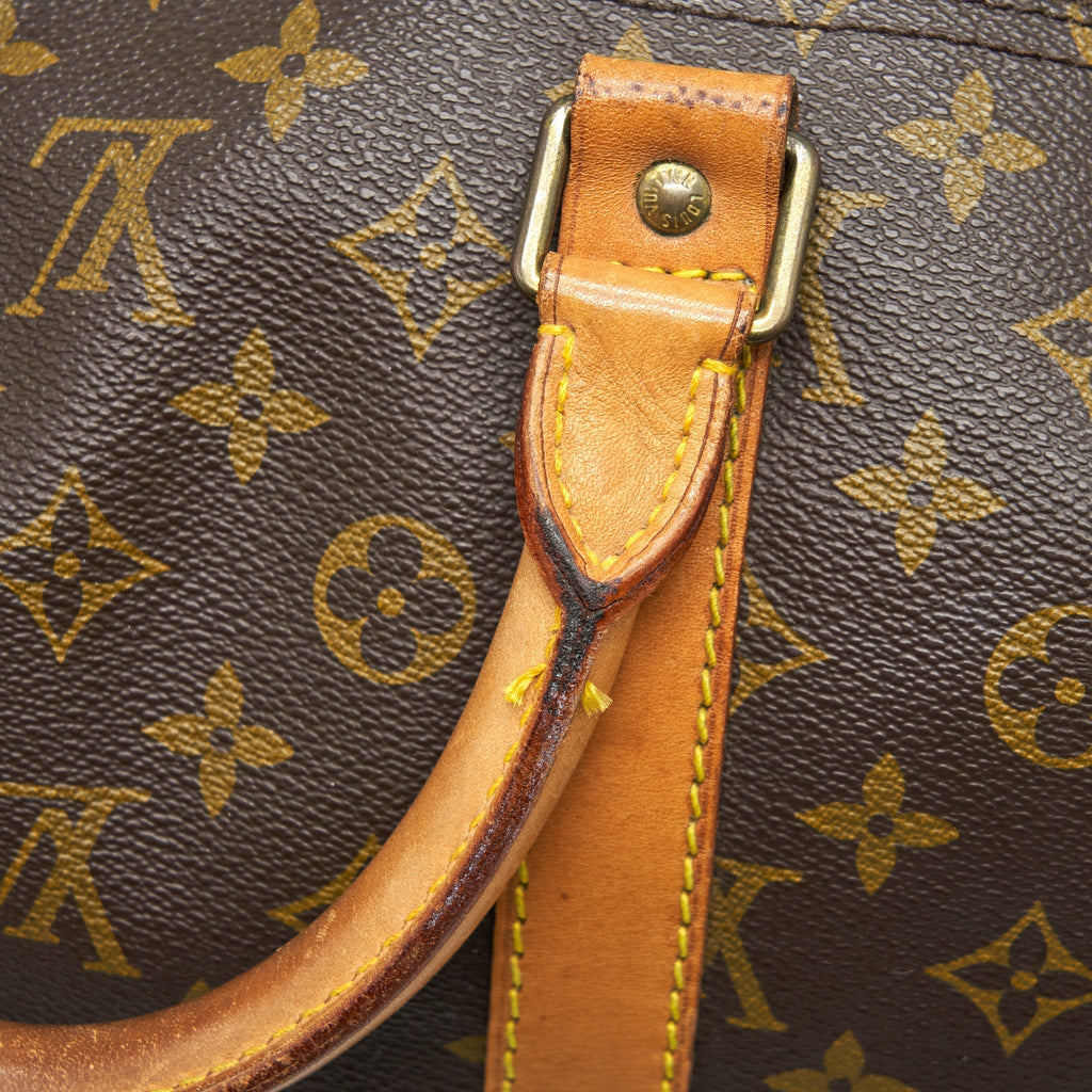 louis-vuitton-keepall-55-monogram-canvas-ghw