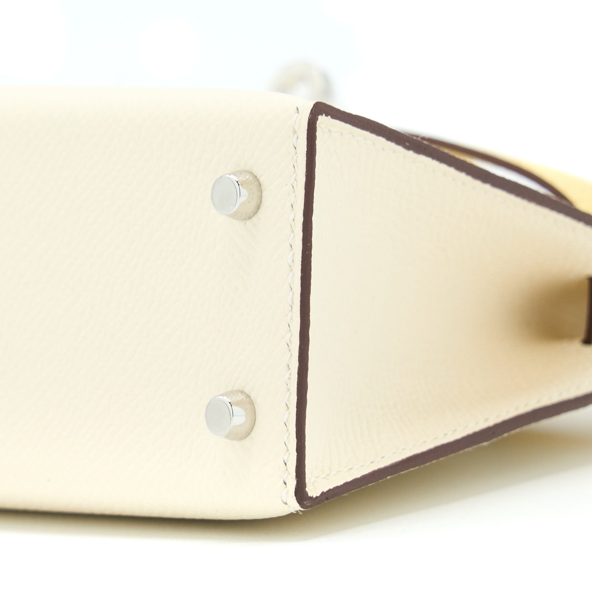 hermes-mini-kelly-ii-20cm-epsom-nata-sesame-iaune-poussin-shw-stamp-u