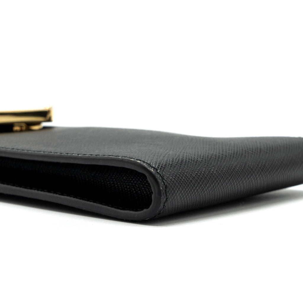 prada-mini-bag-saffiano-leather-black-ghw-copy-1