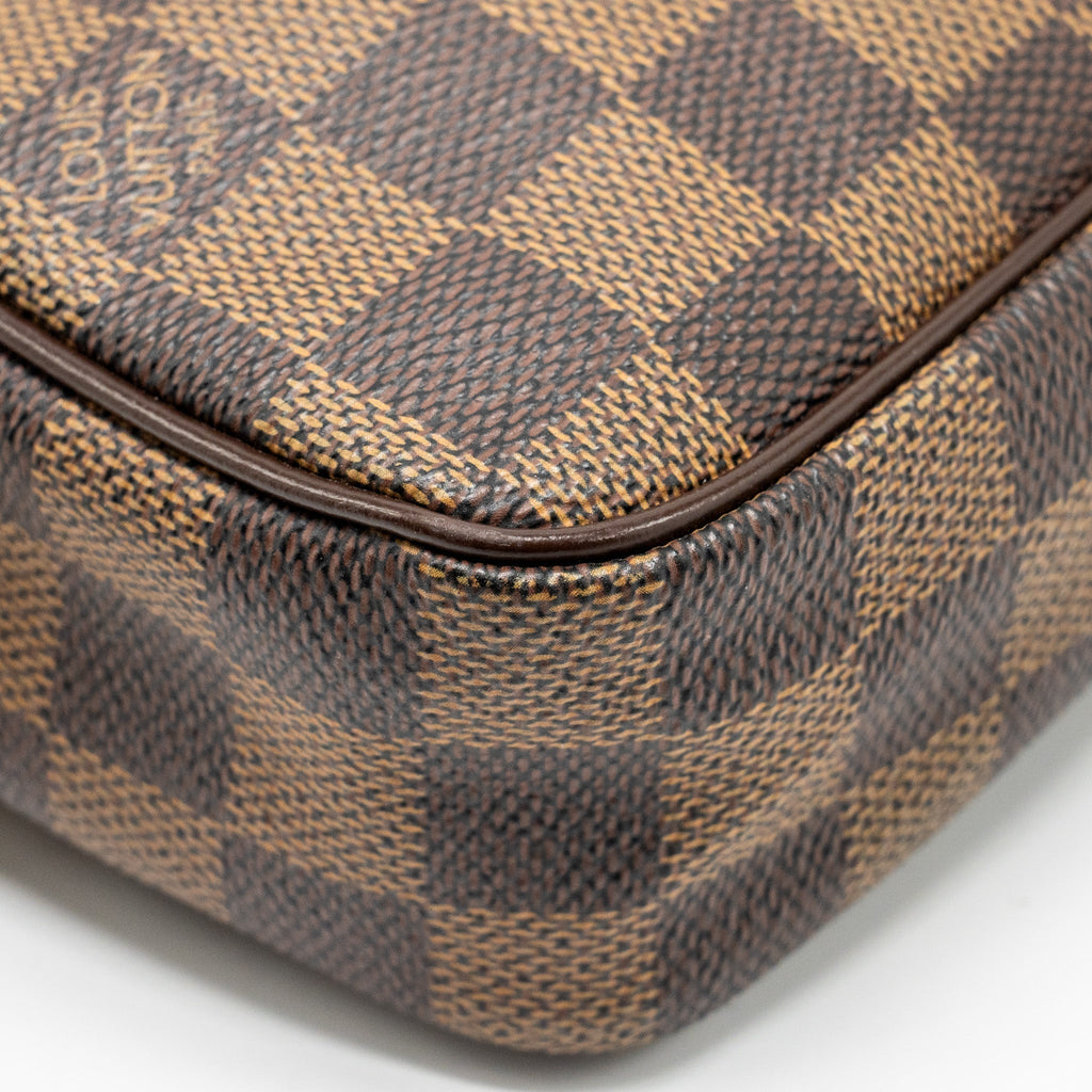 louis-vuitton-pouch-damier-ebene-ghw