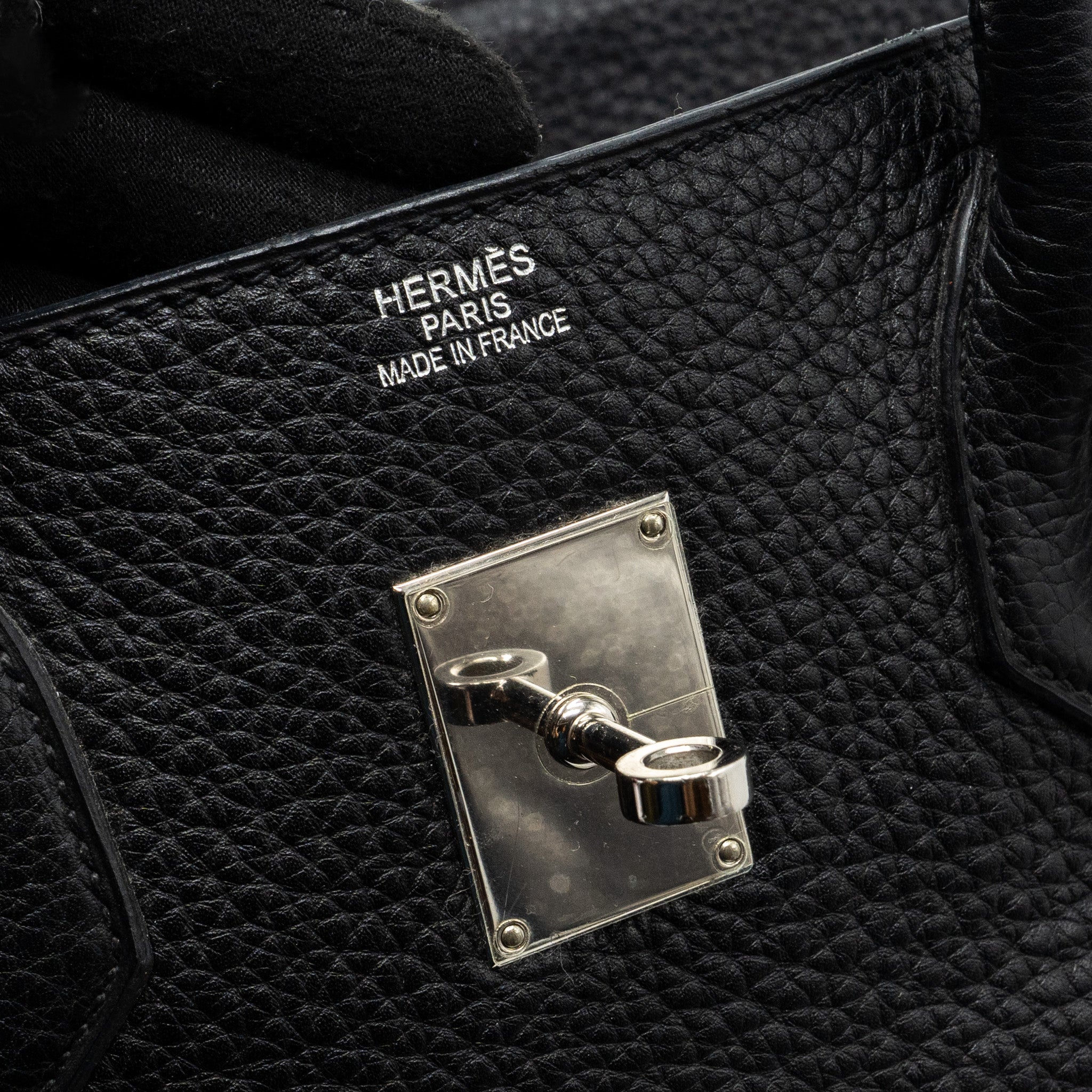 hermes-shoulder-birkin-clemence-black-shw-stamp-square-m