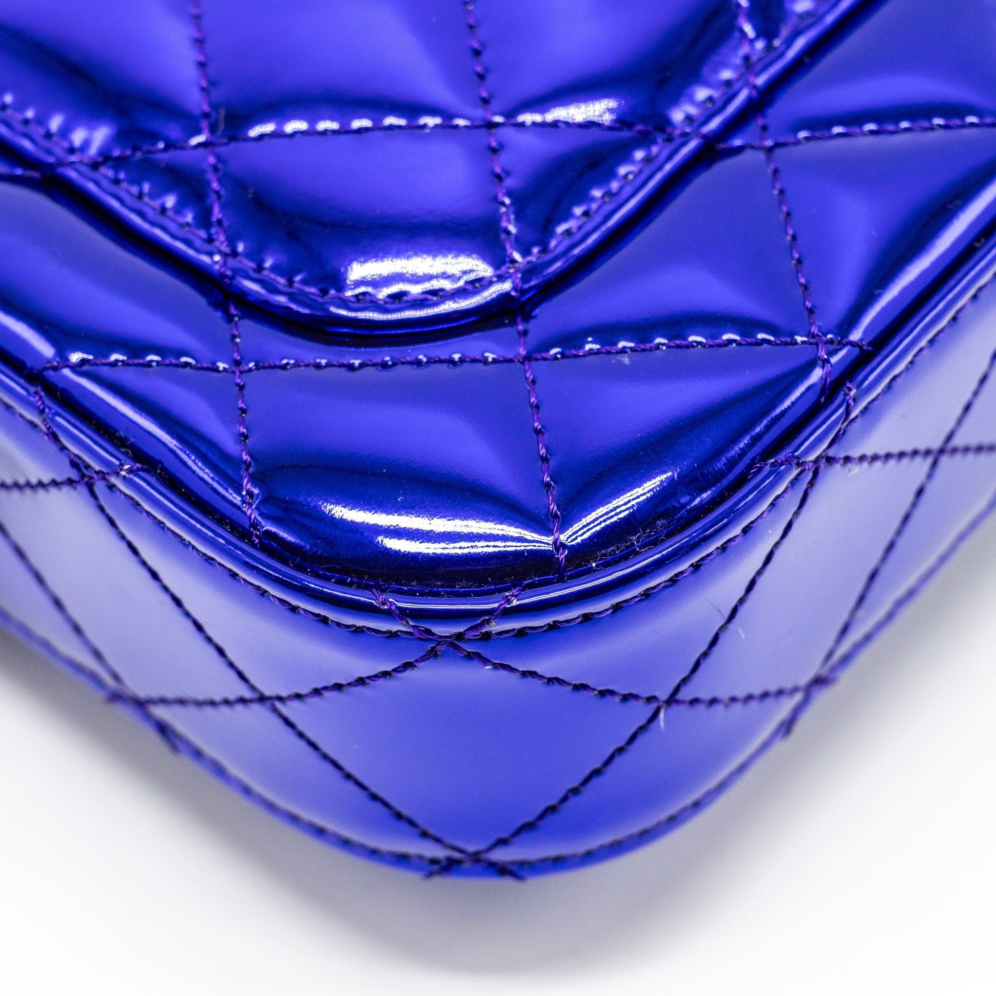 chanel-24c-mini-flap-bag-with-star-coin-purse-patent-calfskin-metallic-purple-lghw-microchip