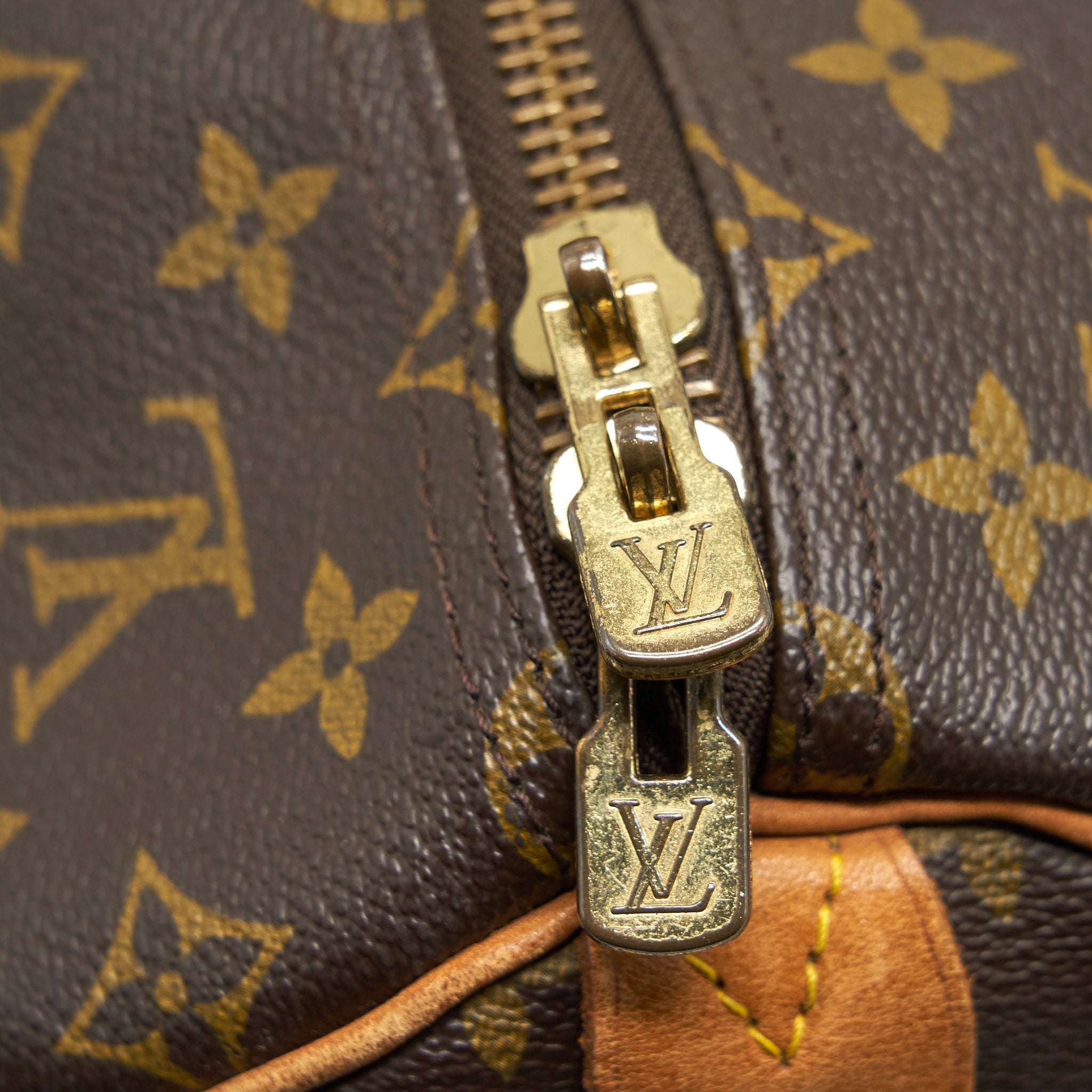 louis-vuitton-keepall-55-monogram-canvas-ghw