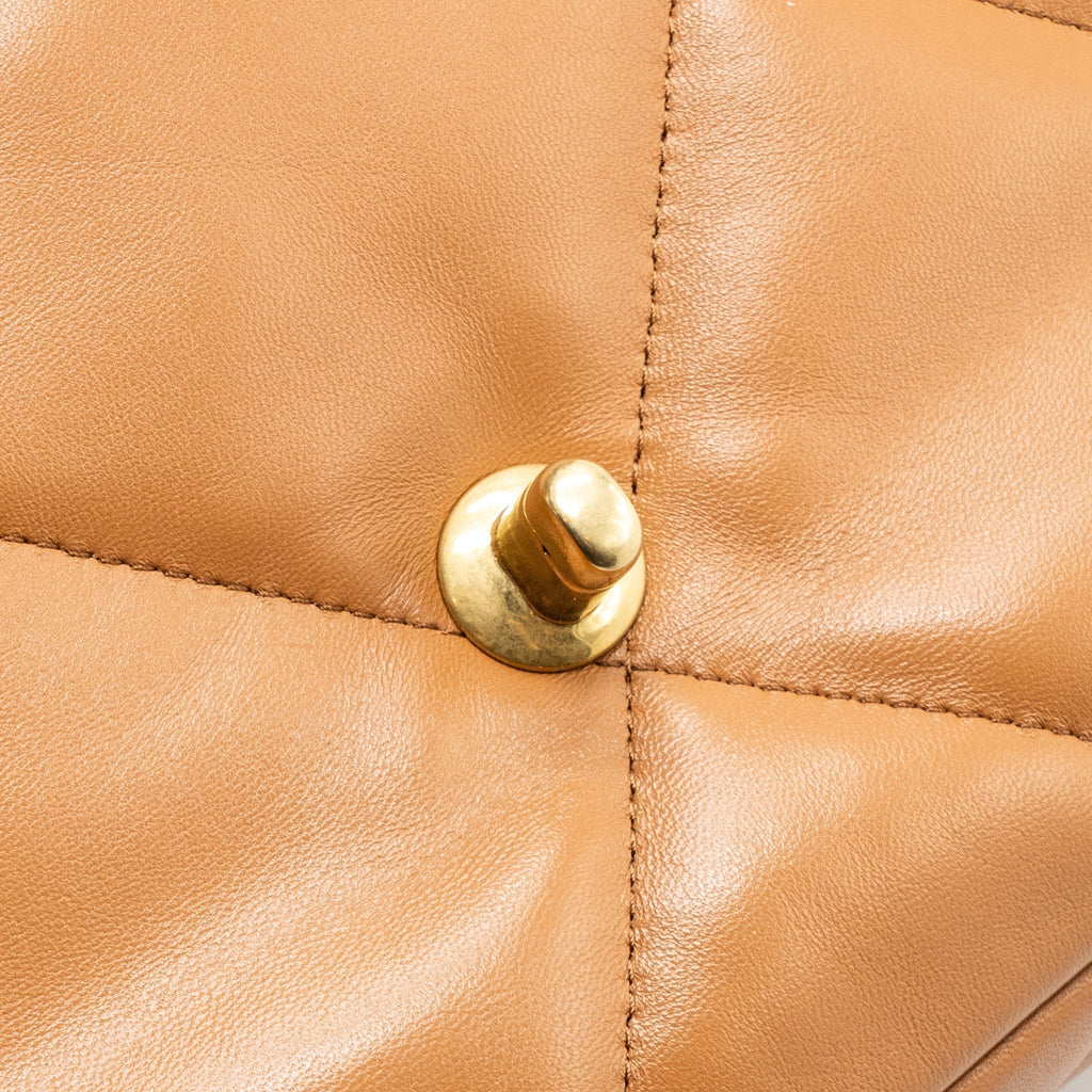 chanel-small-19-bag-lambskin-caramel-multicolor-hardware