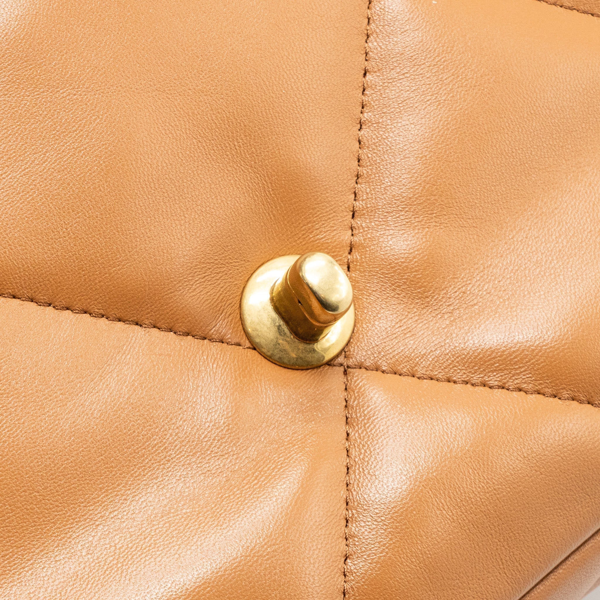 chanel-small-19-bag-lambskin-caramel-multicolor-hardware