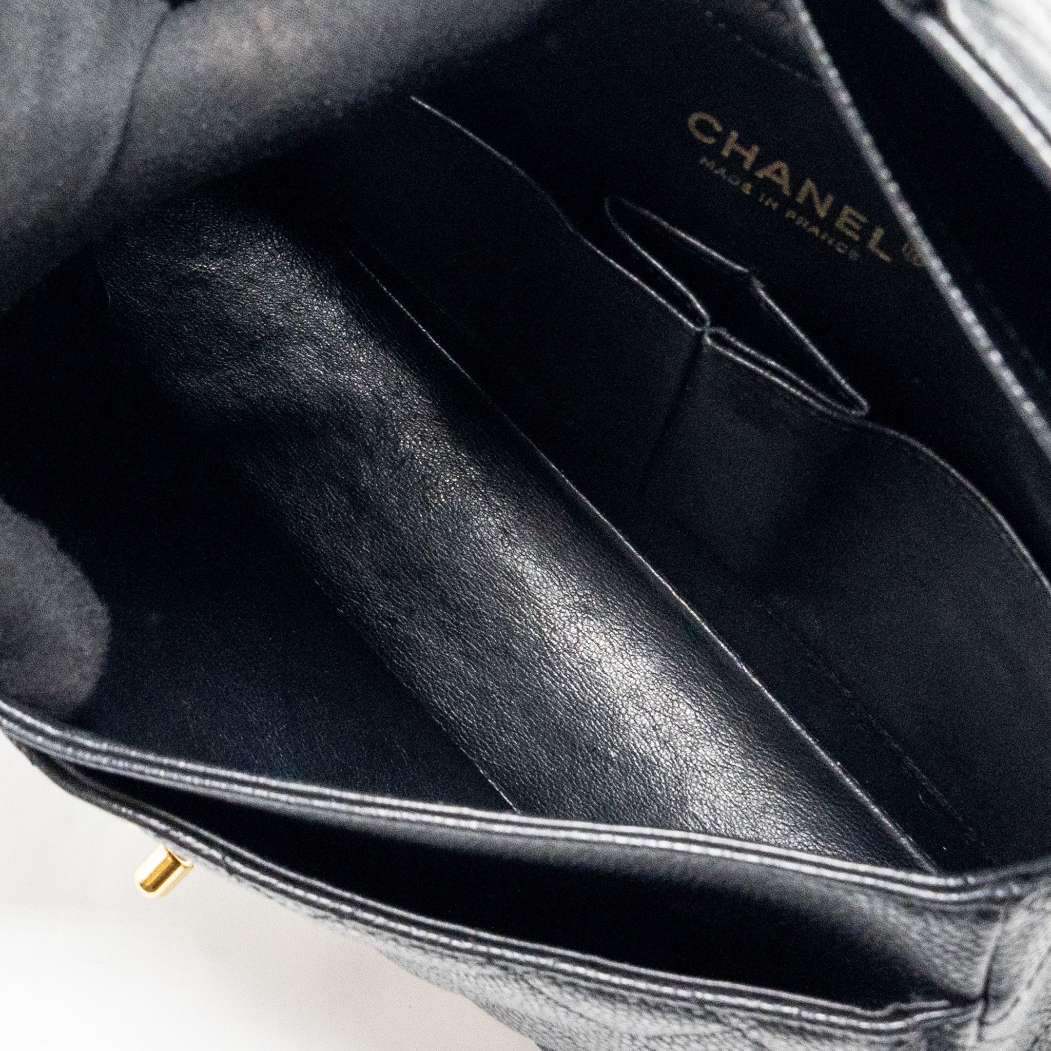 chanel-medium-classic-double-flap-bag-caviar-black-ghw-22