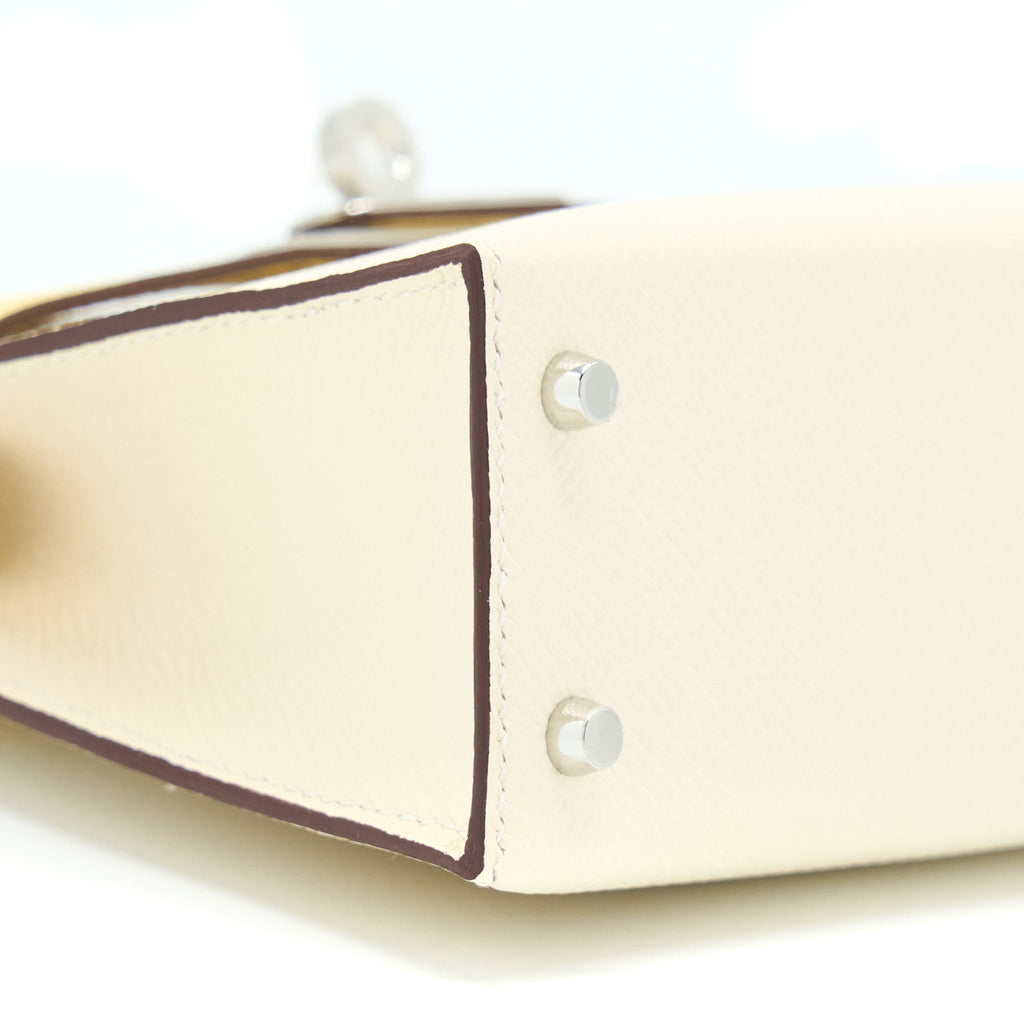 hermes-mini-kelly-ii-20cm-epsom-nata-sesame-iaune-poussin-shw-stamp-u