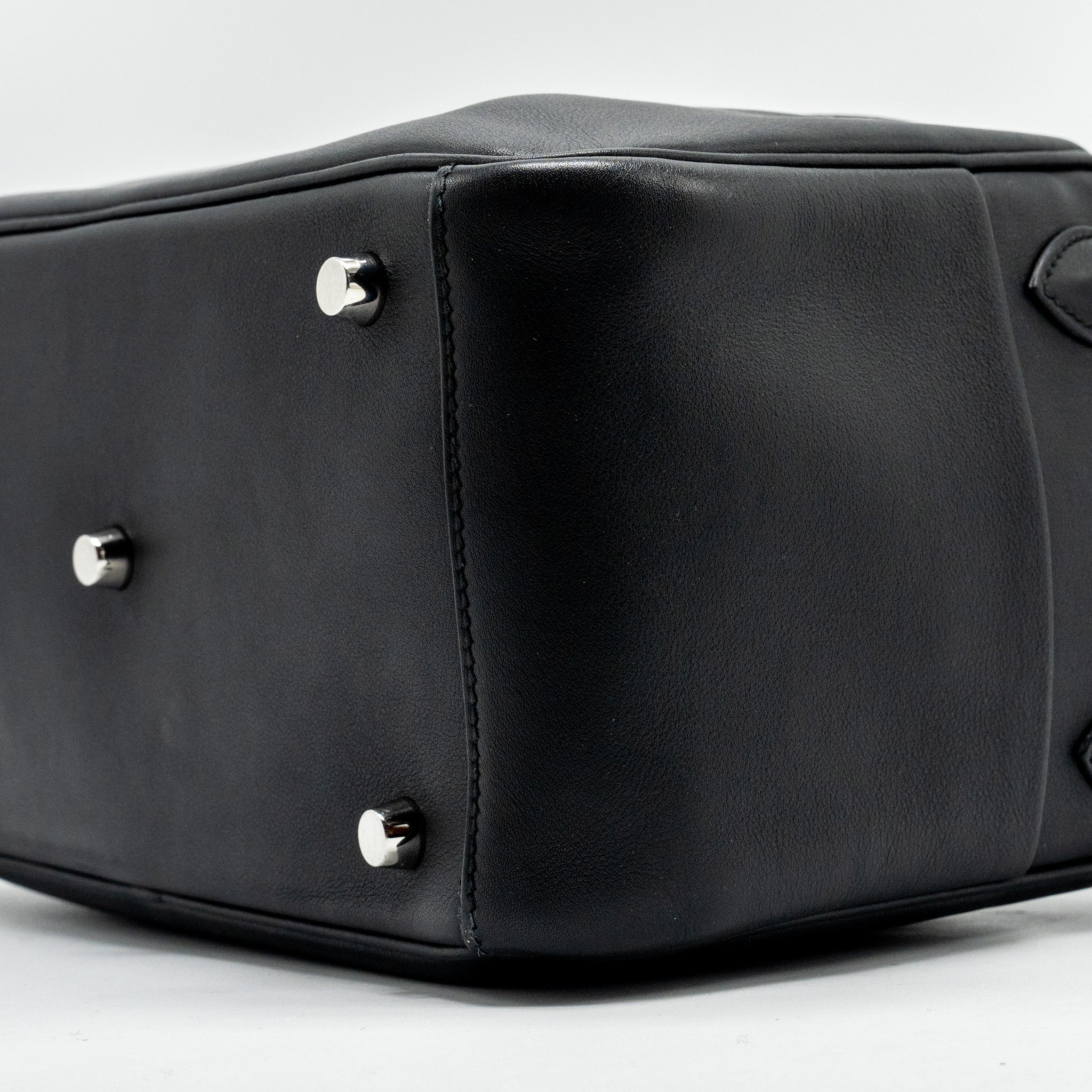 hermes-lindy-26-swift-black-shw-stamp-x-copy-1