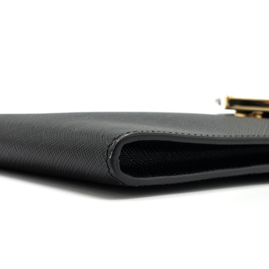 prada-mini-bag-saffiano-leather-black-ghw-copy-1