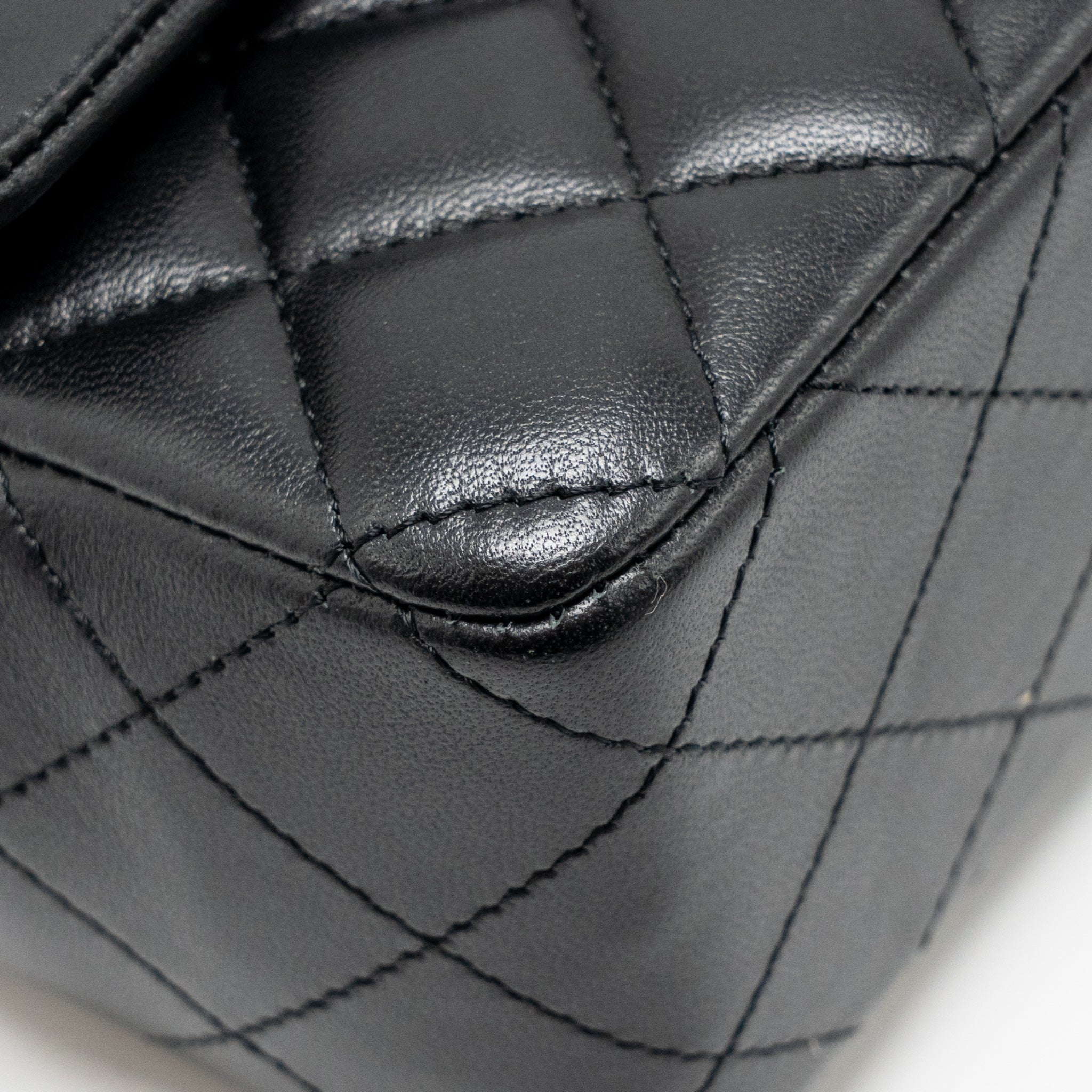 chanel-black-3