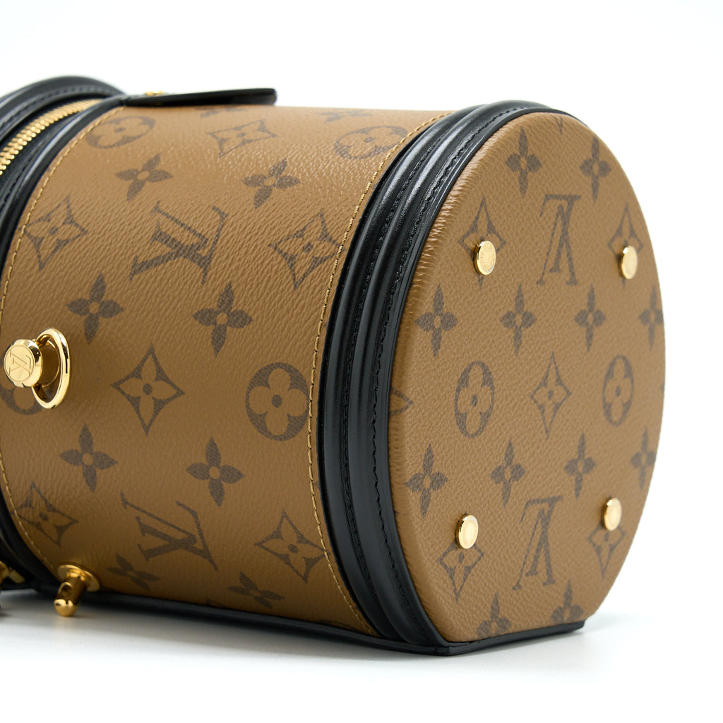 louis-vuitton-cannes-reverse-monogram-canvas-ghw-2