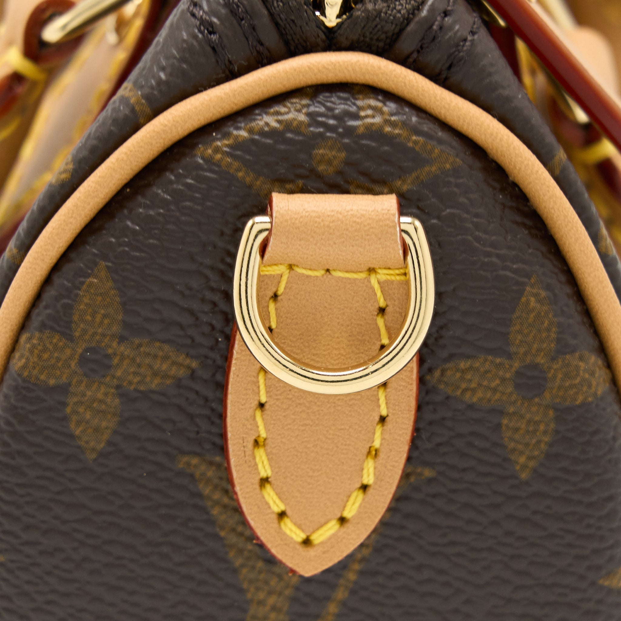 louis-vuitton-nano-speedy-monogram-canvas-ghw-new-version-3