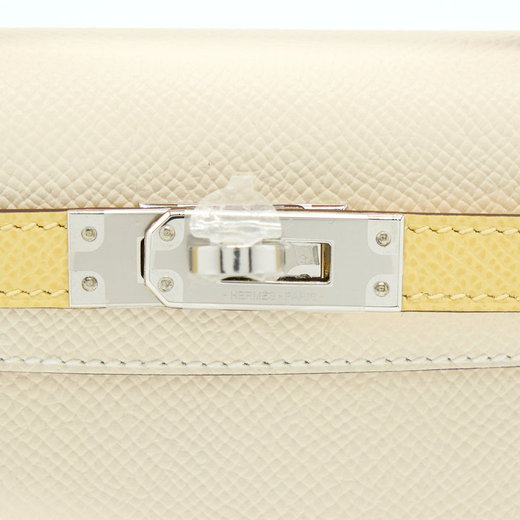 hermes-mini-kelly-ii-20cm-epsom-nata-sesame-iaune-poussin-shw-stamp-u