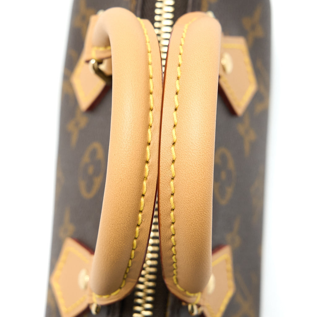 louis-vuitton-nano-speedy-monogram-canvas-ghw-new-version-3