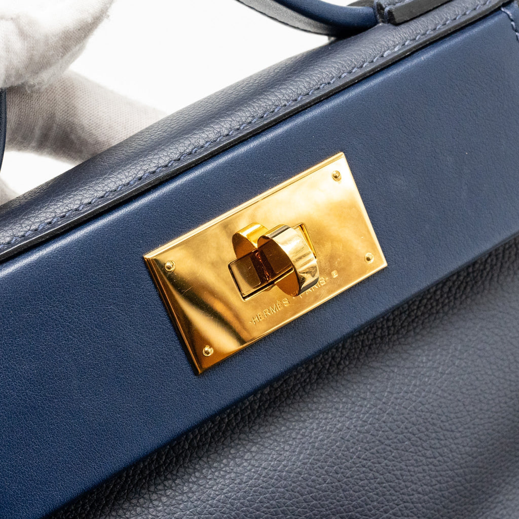 hermes-mini-2424-24-24-21-bag-evercolor-blue-nuit-ghw-stamp-z