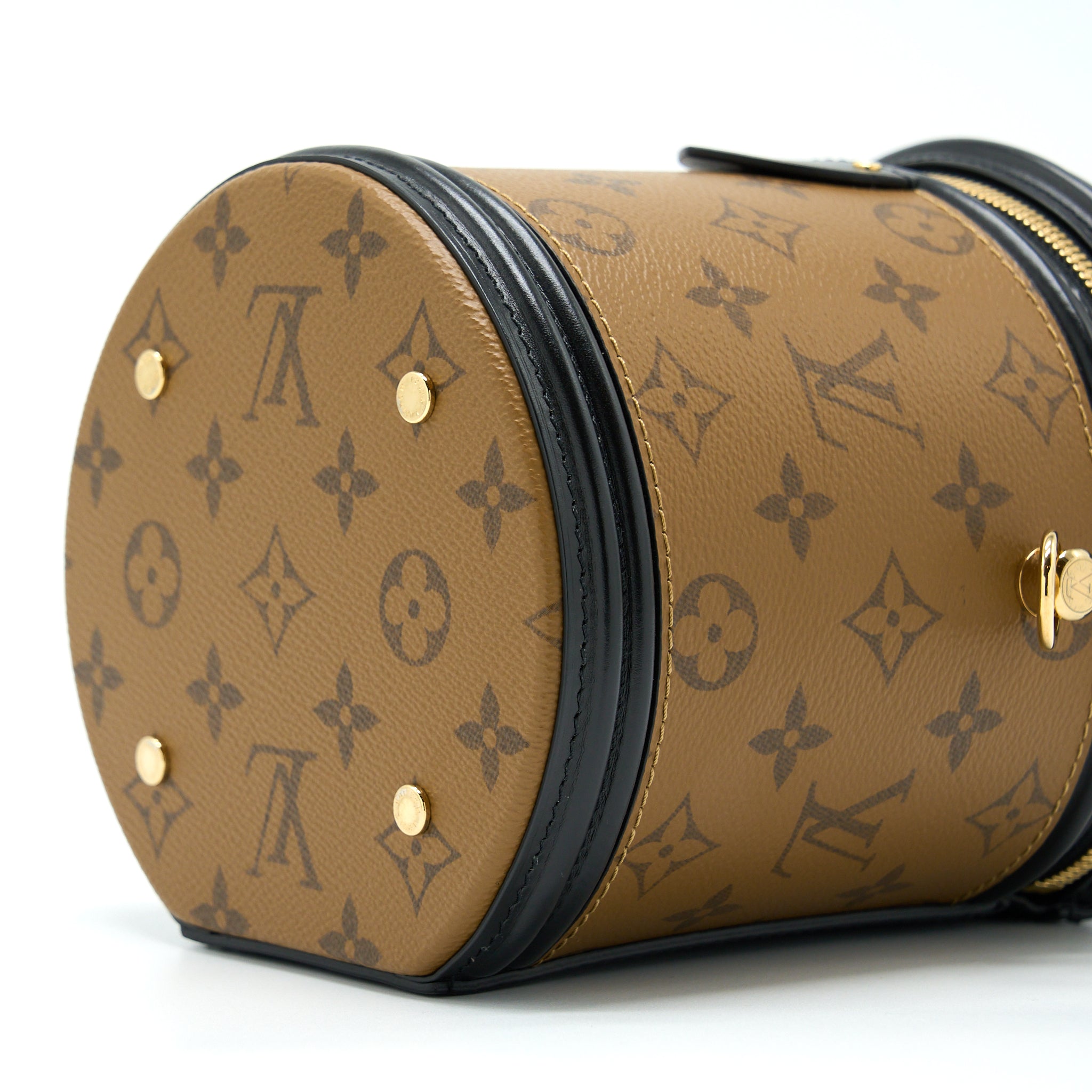 louis-vuitton-cannes-reverse-monogram-canvas-ghw-2