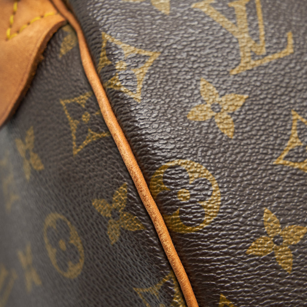 louis-vuitton-keepall-55-monogram-canvas-ghw