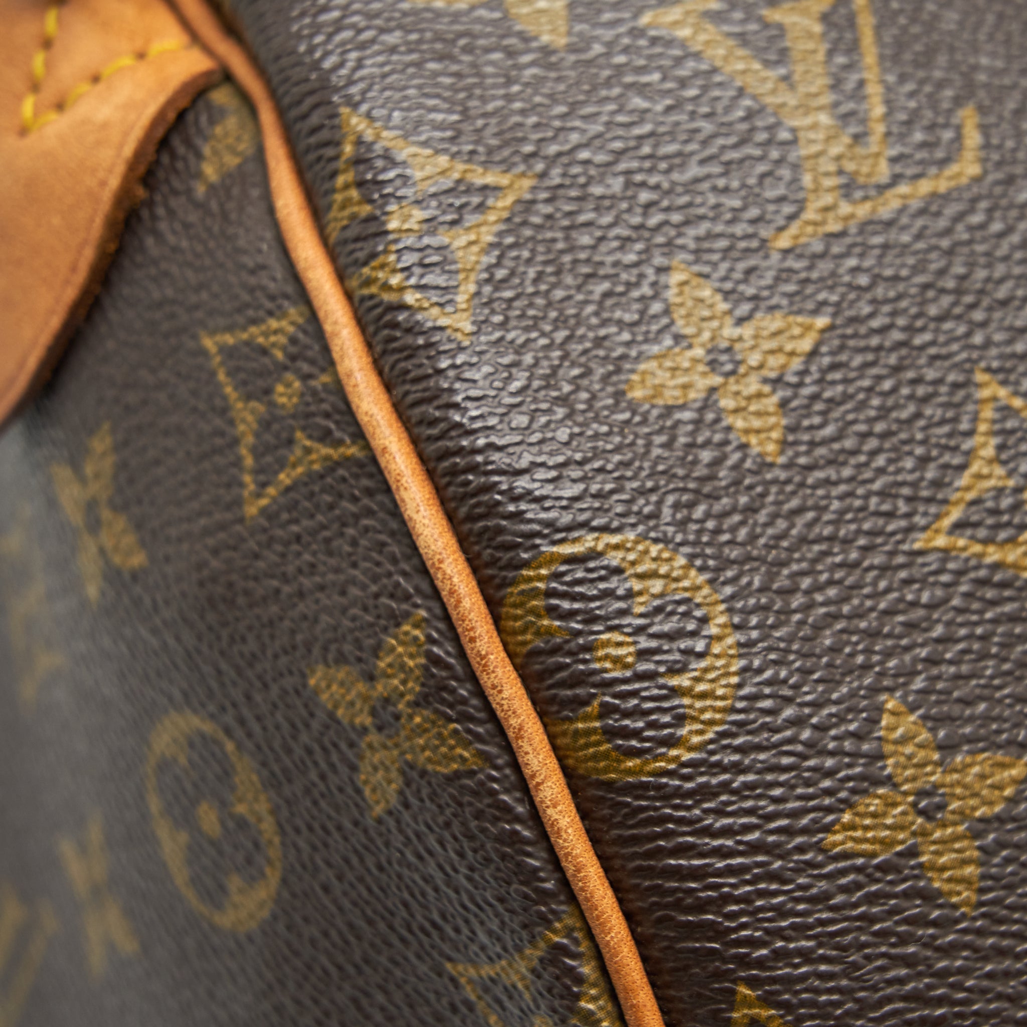 louis-vuitton-keepall-55-monogram-canvas-ghw