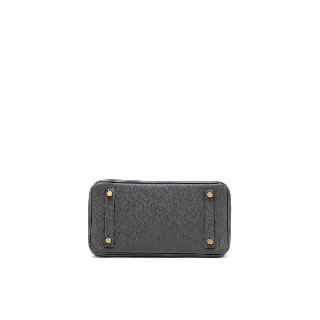 hermes-birkin-25-togo-graphite-ghw-stamp-a